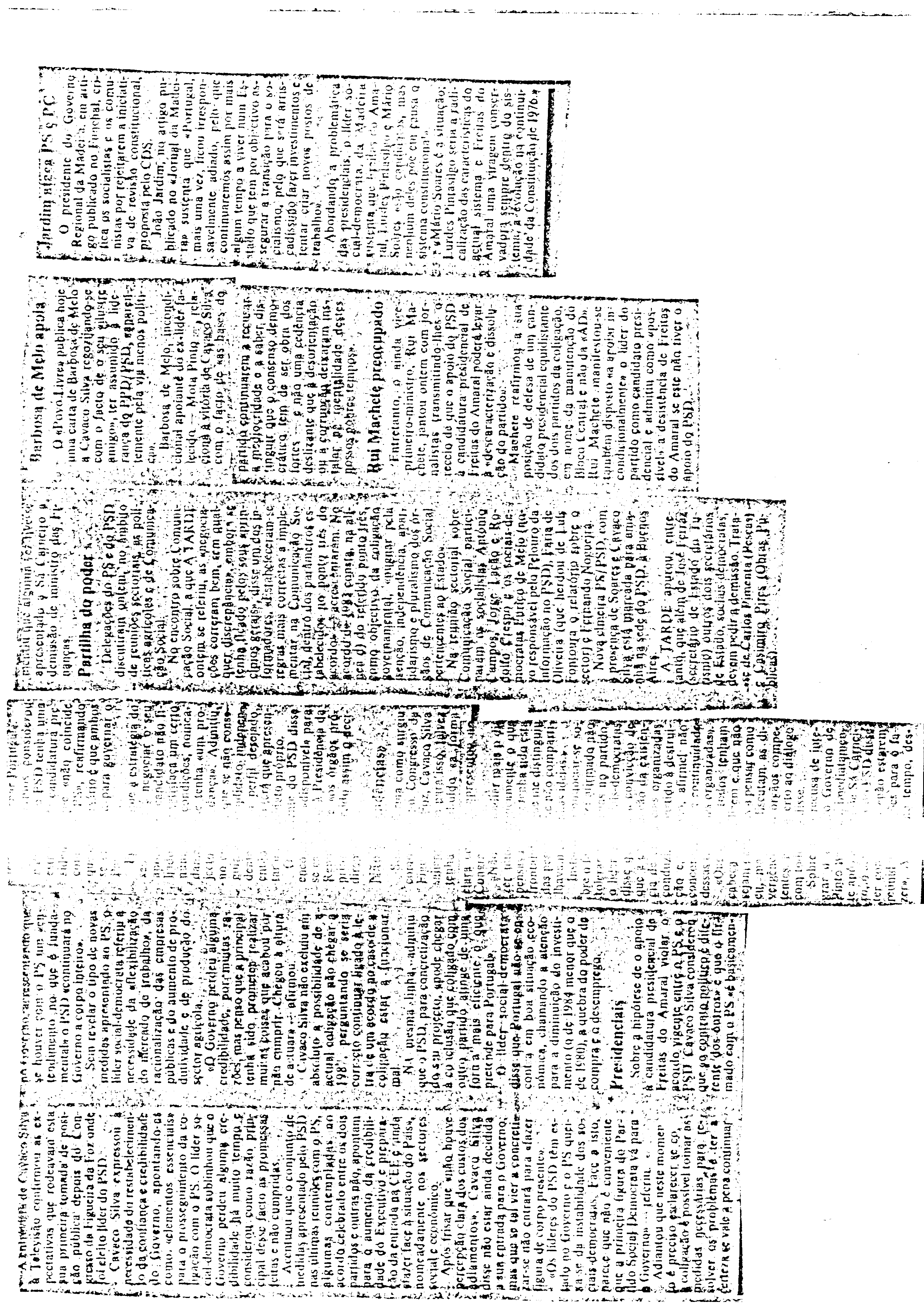 03638.004- pag.18