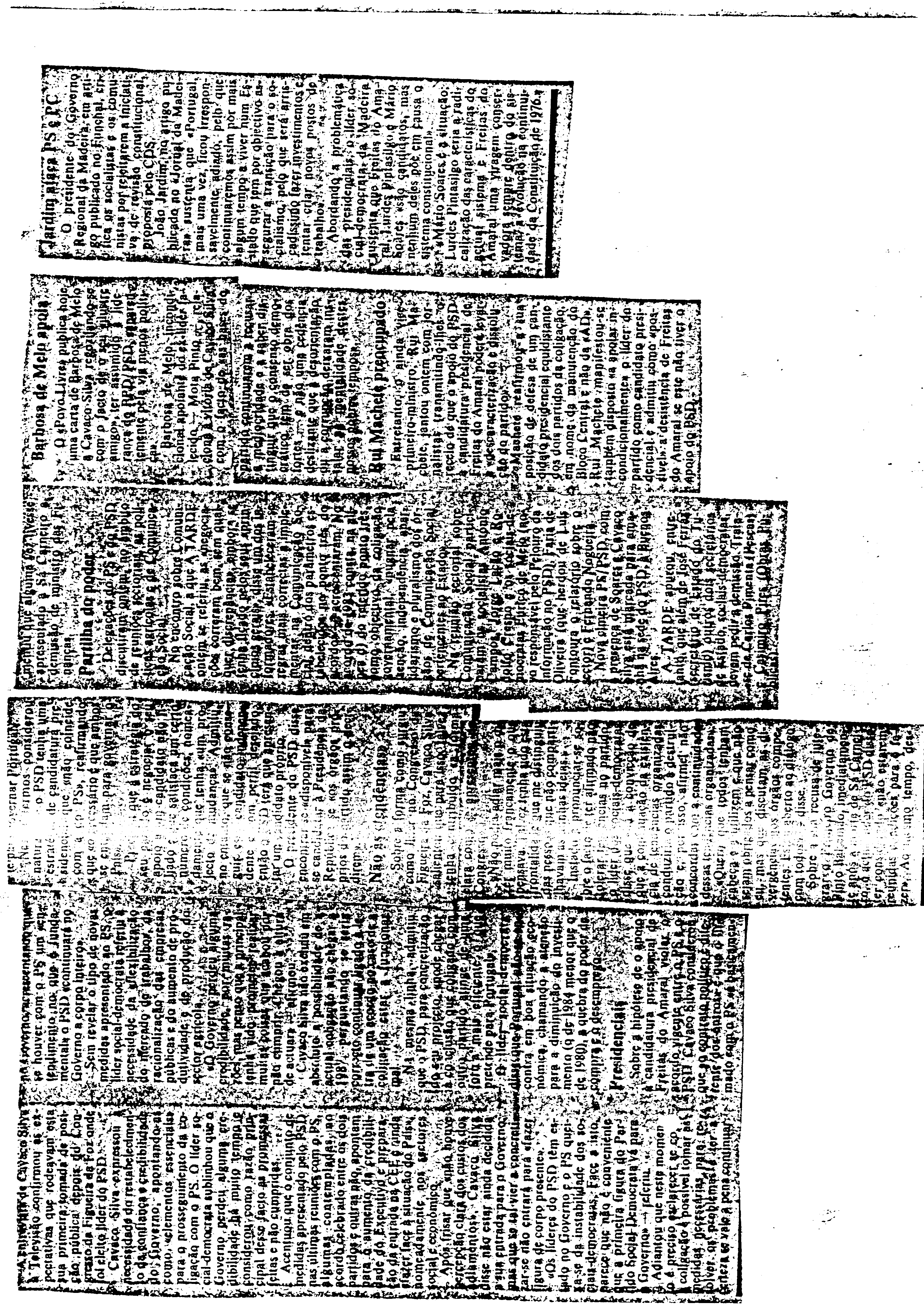 03638.004- pag.19