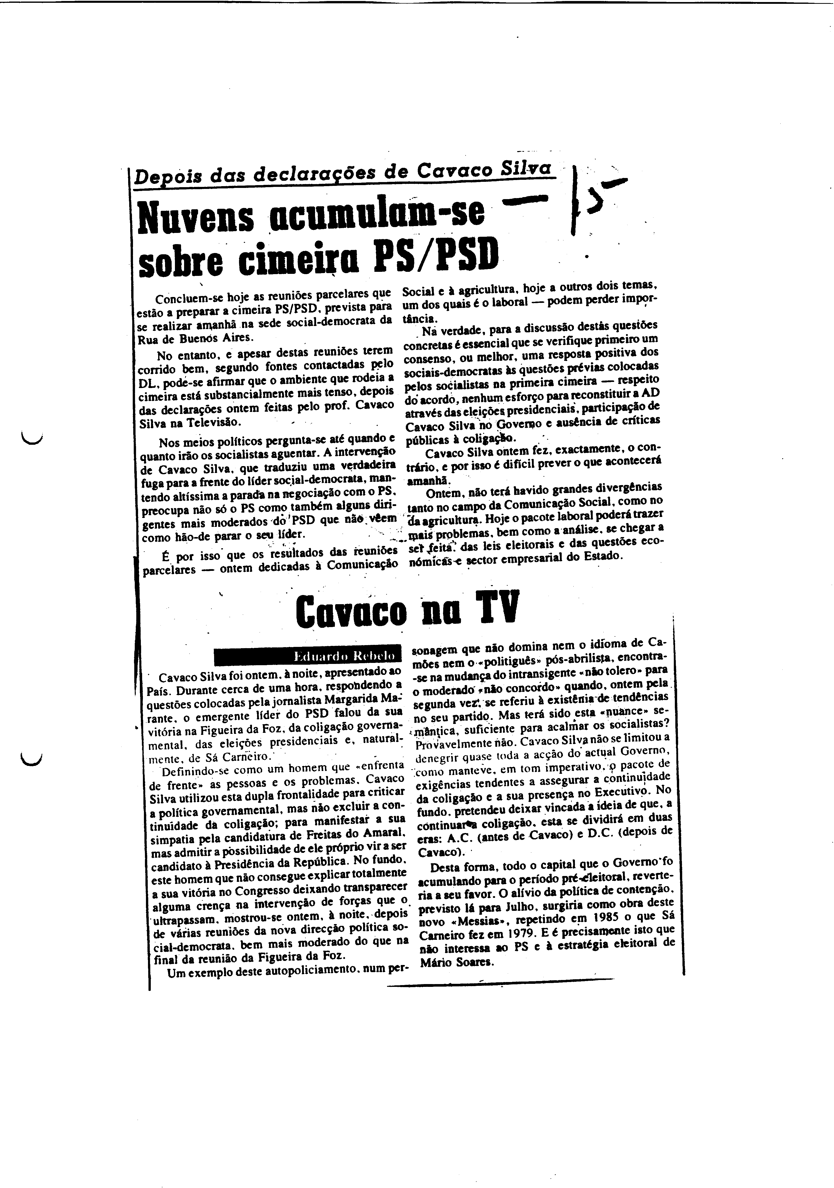 03638.004- pag.23