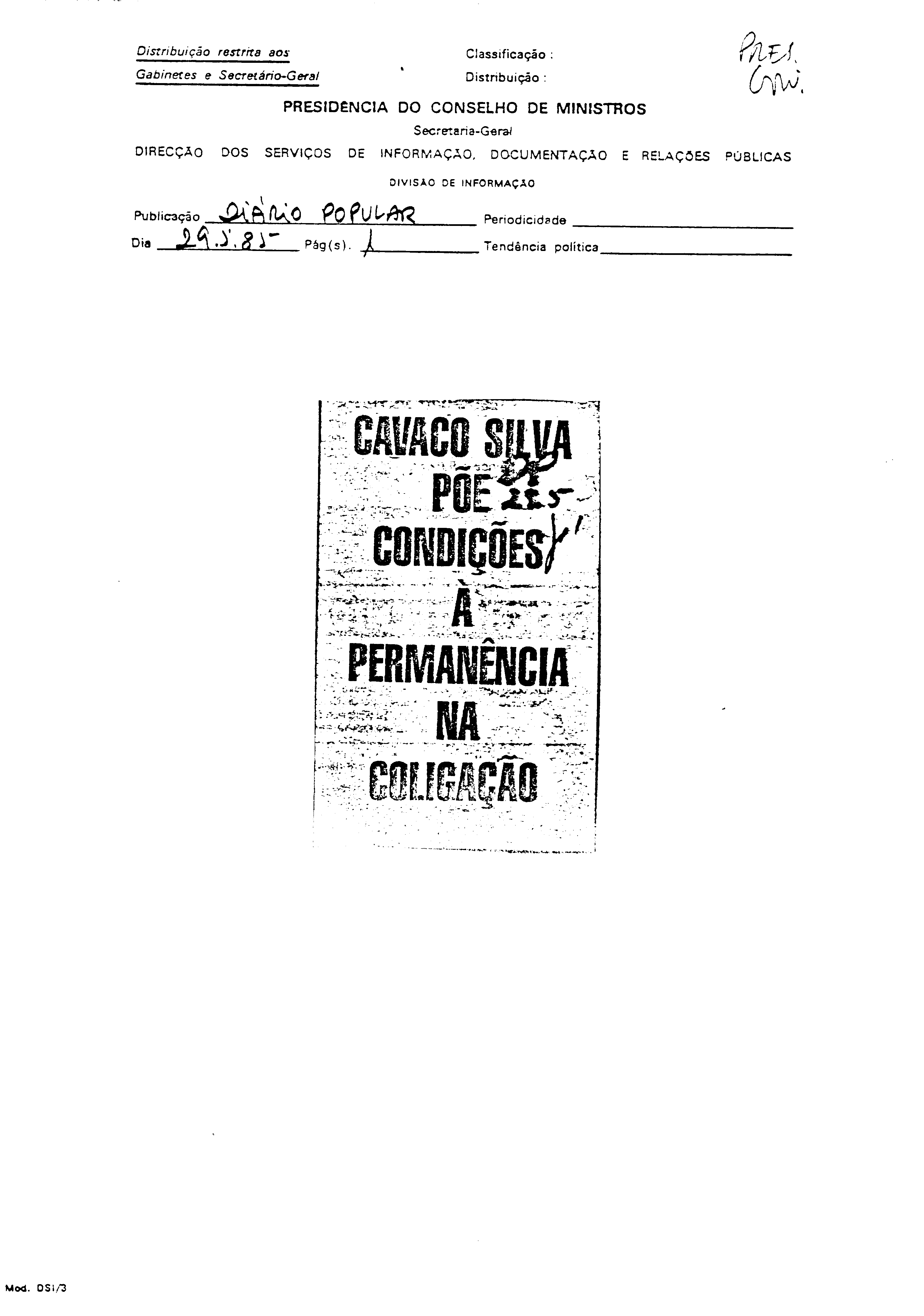 03638.004- pag.24