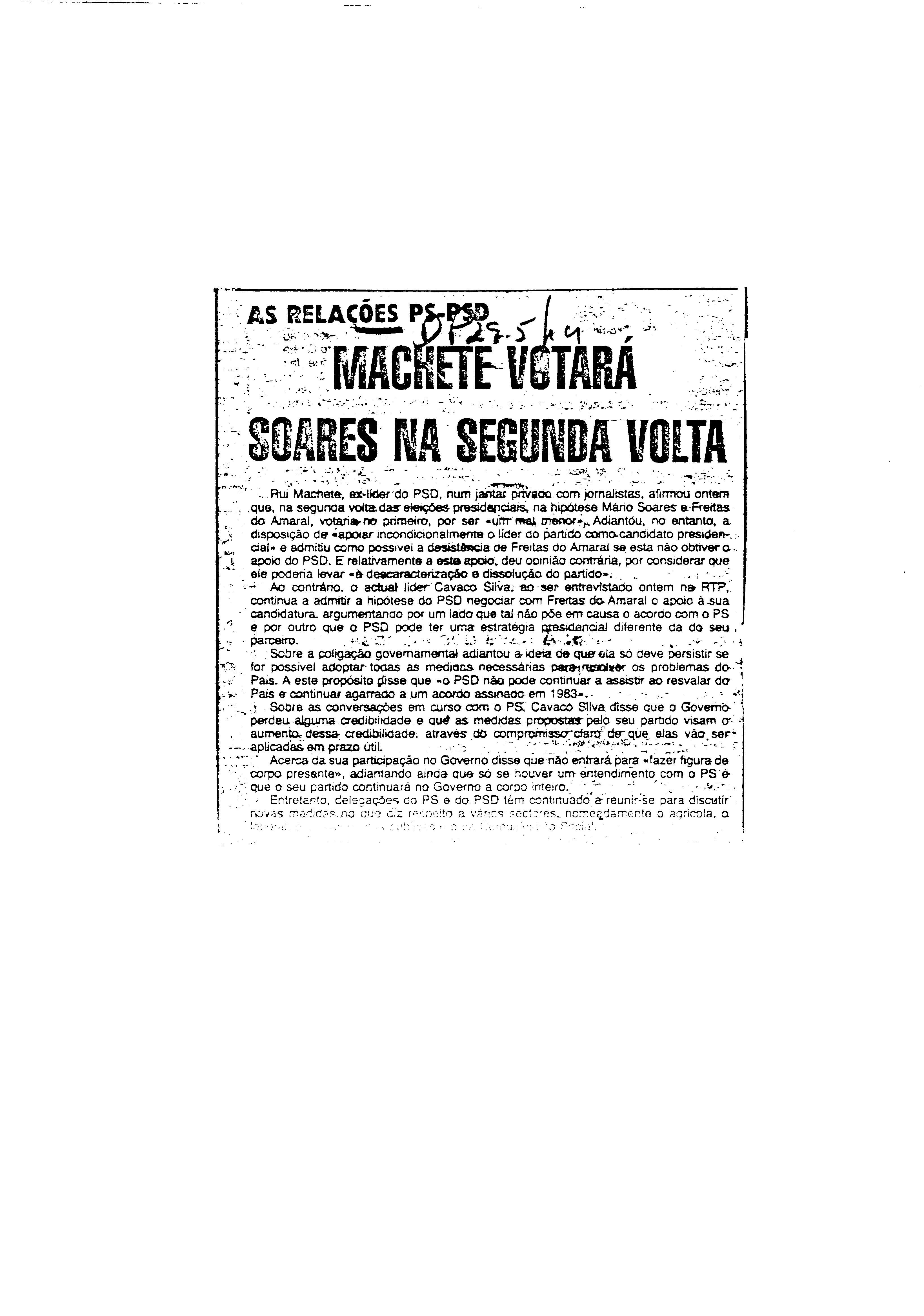 03638.004- pag.25