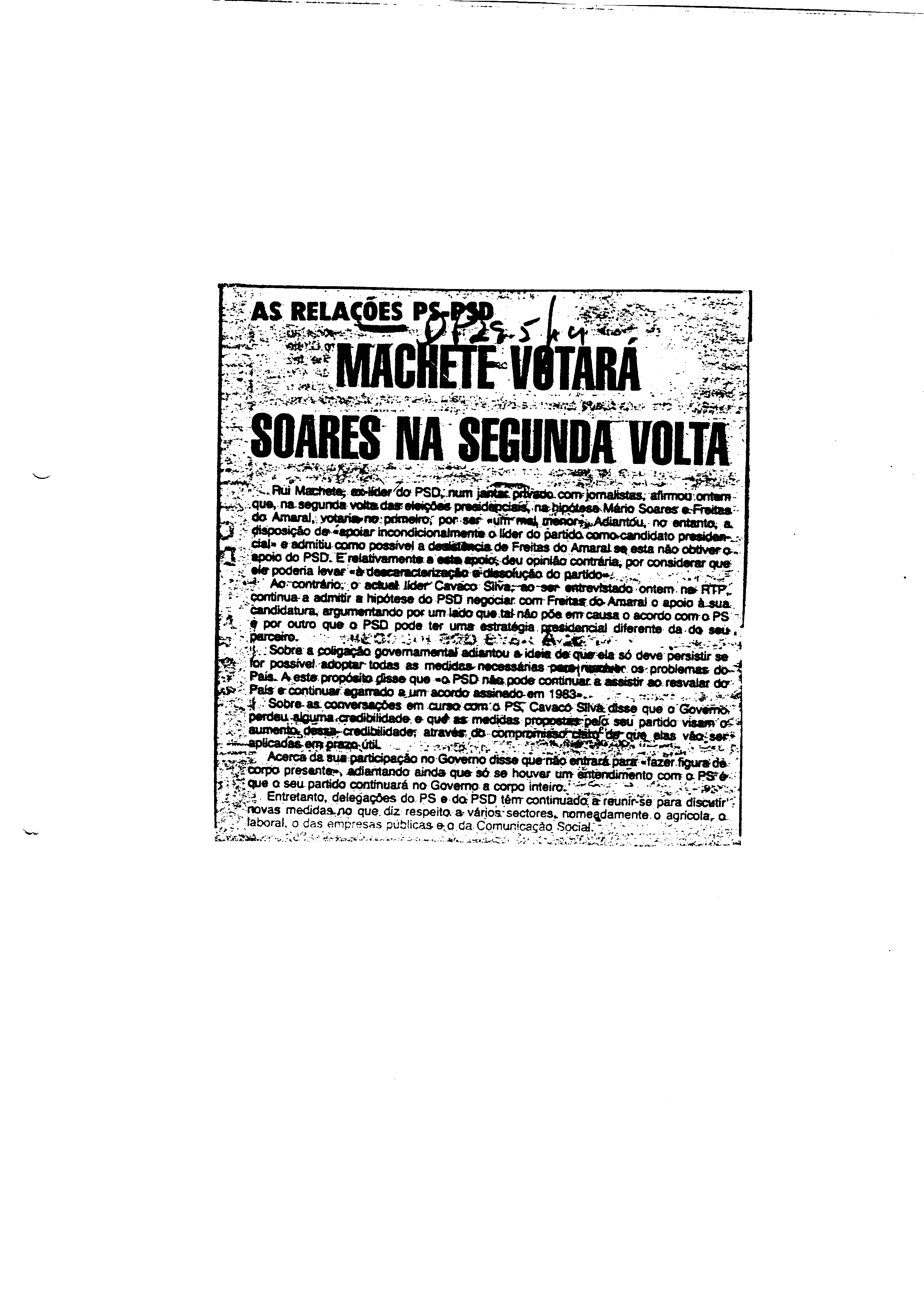 03638.004- pag.26