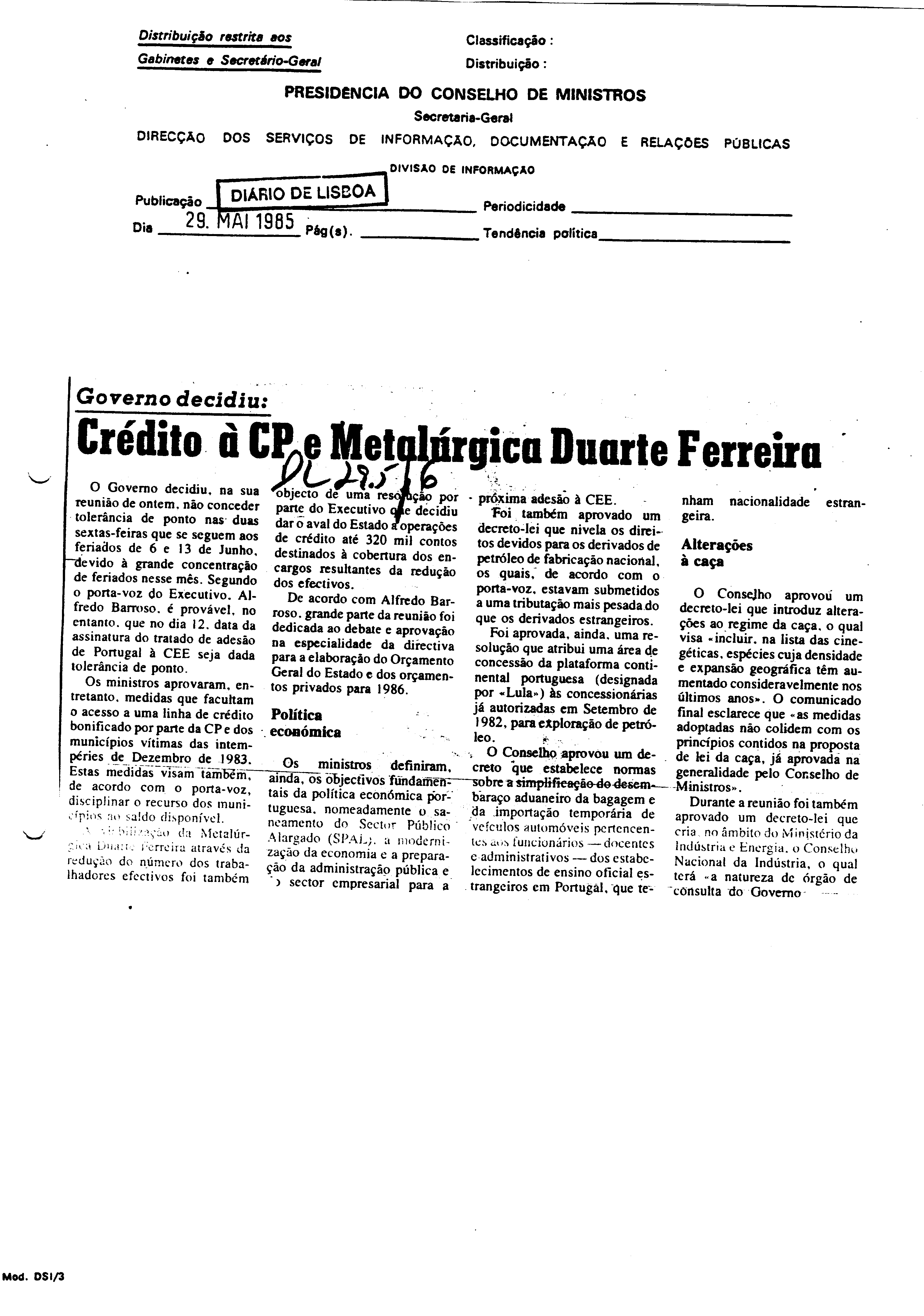 03638.004- pag.28