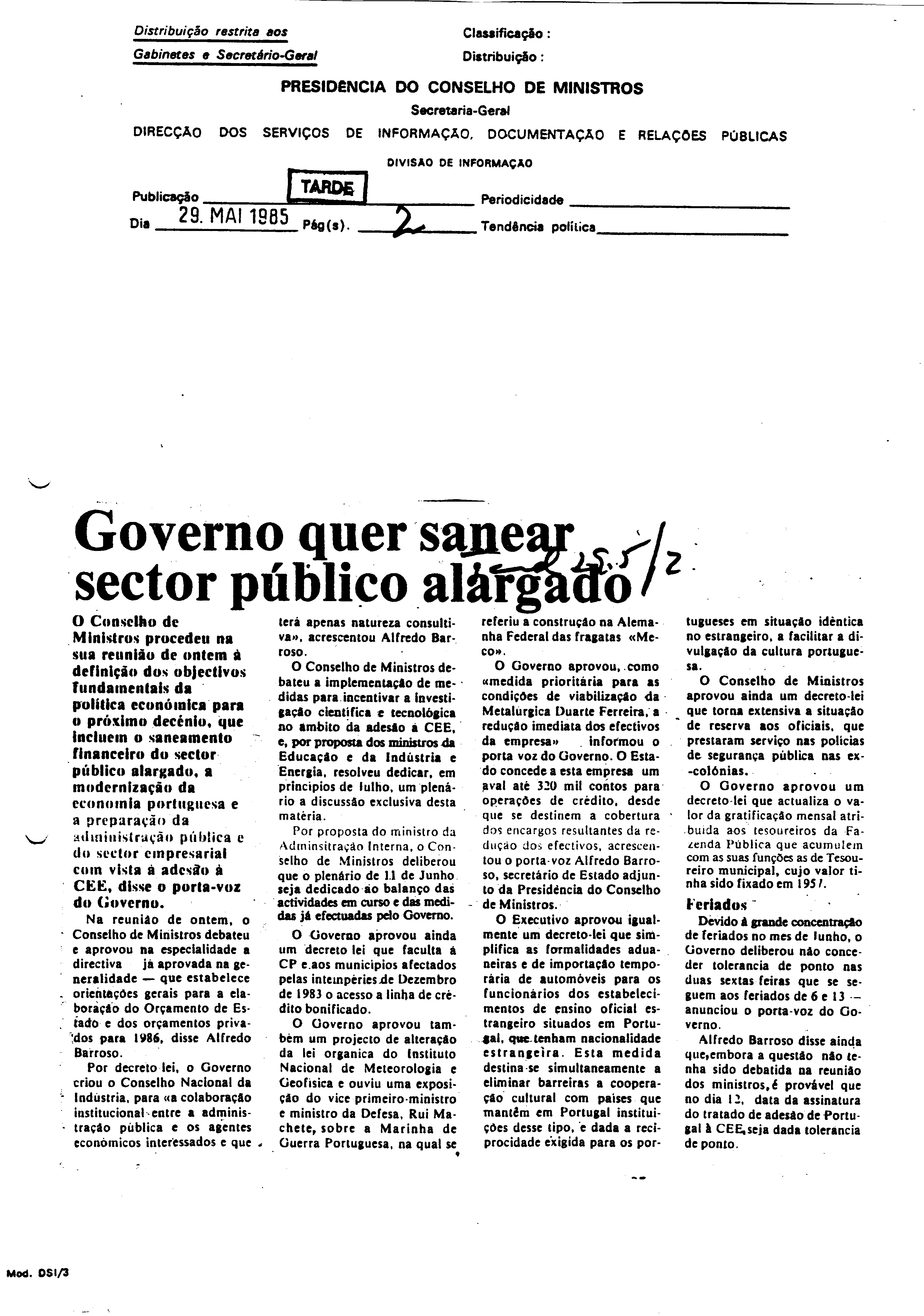 03638.004- pag.29