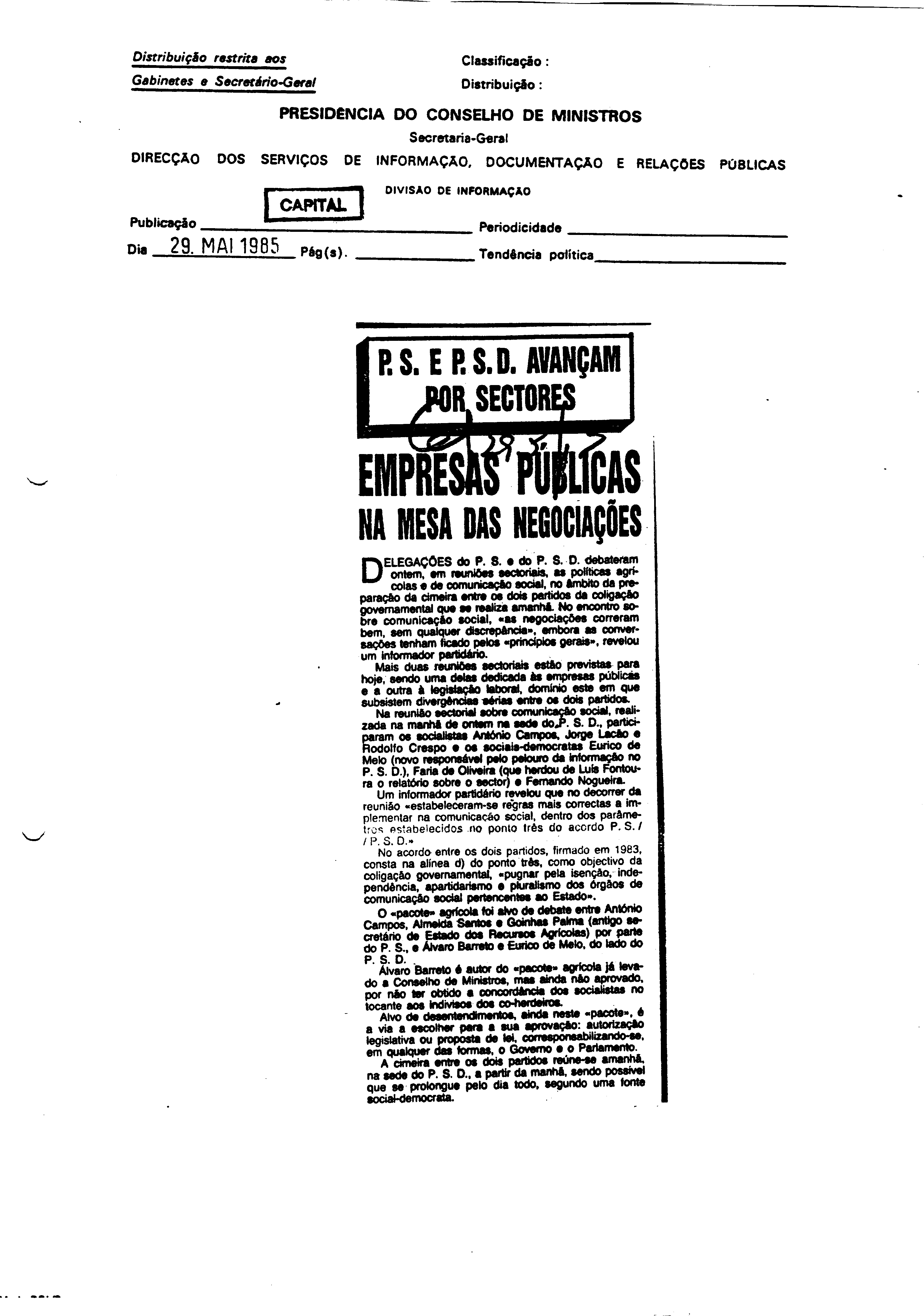 03638.004- pag.31