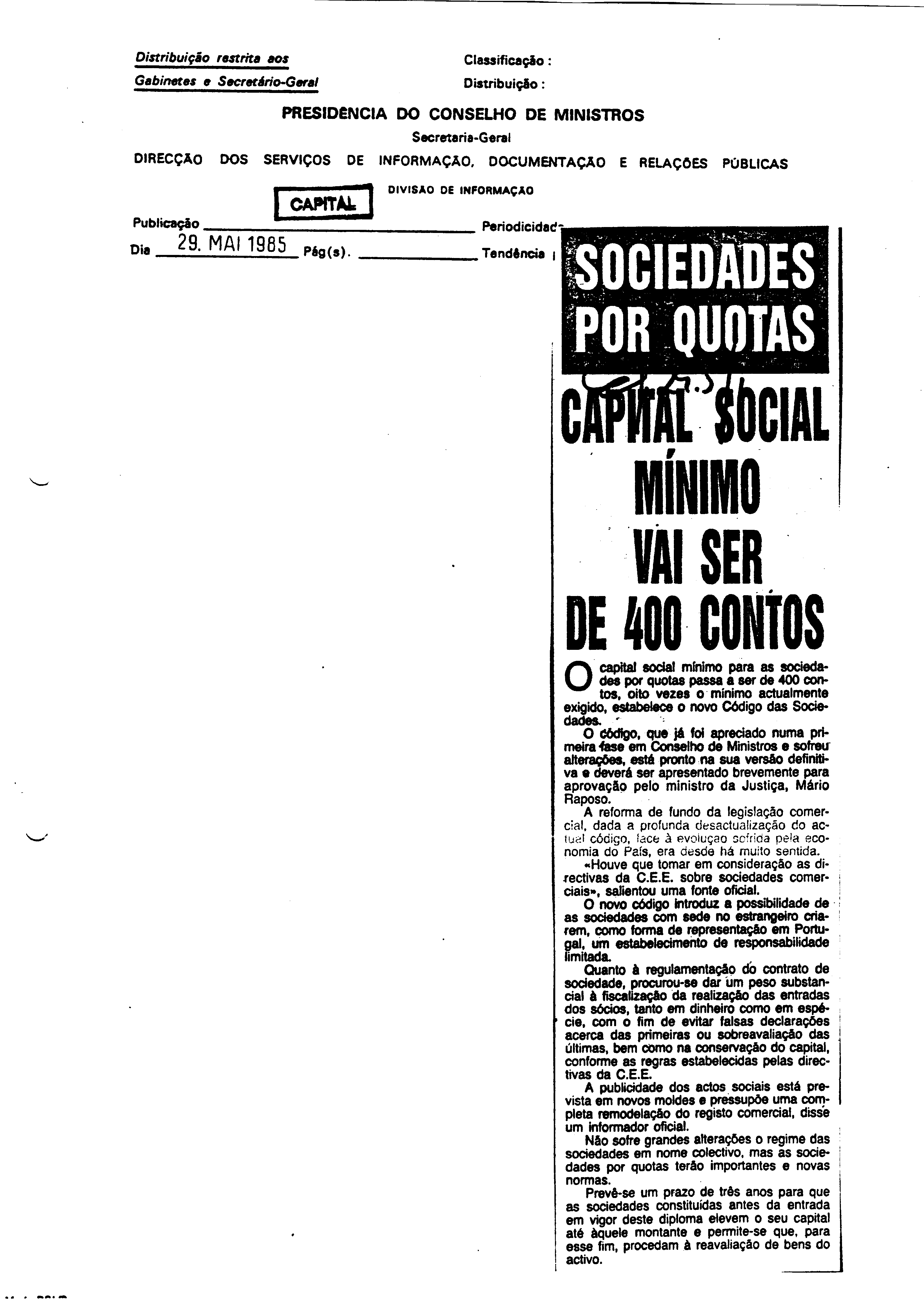 03638.004- pag.32