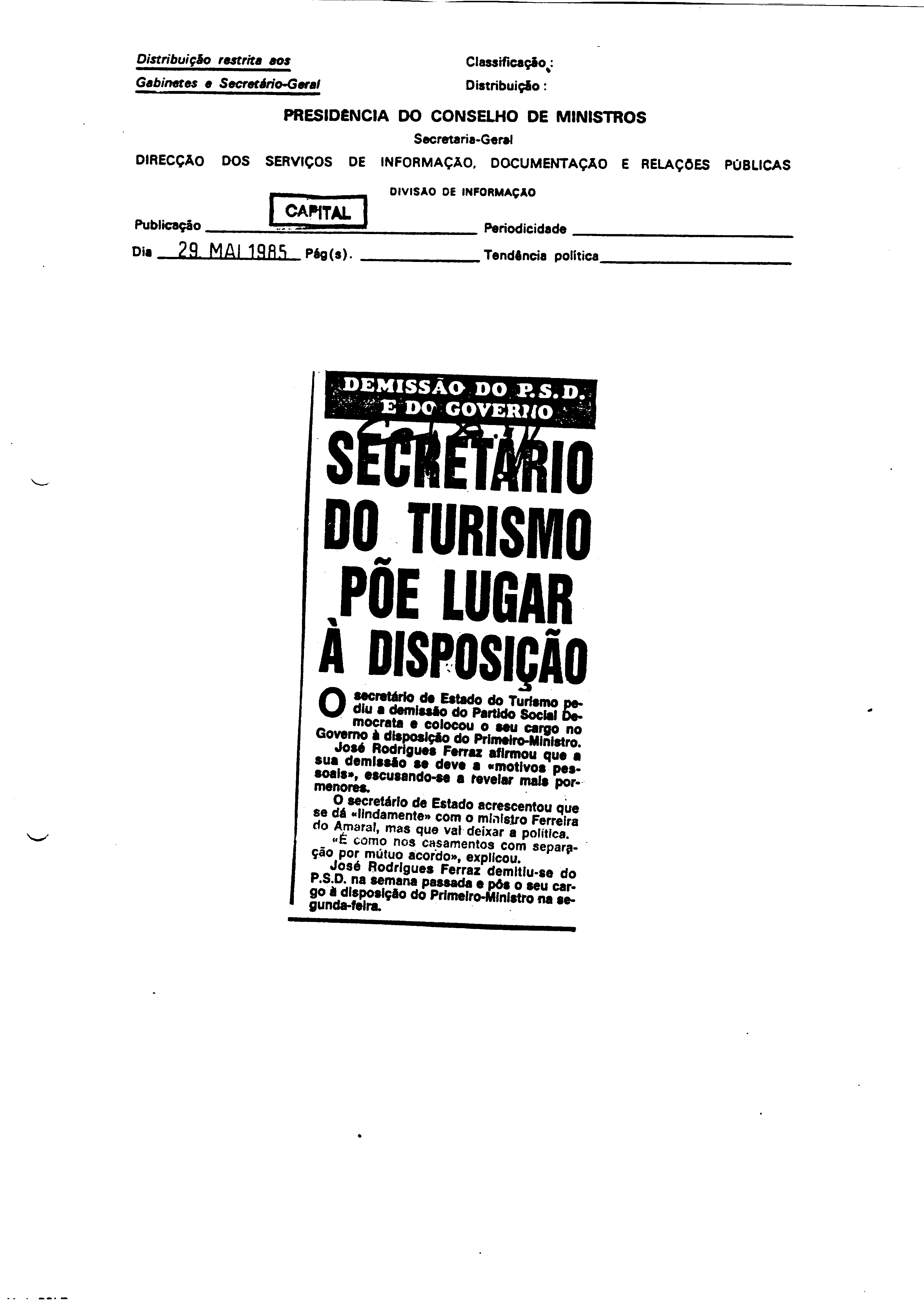 03638.004- pag.33