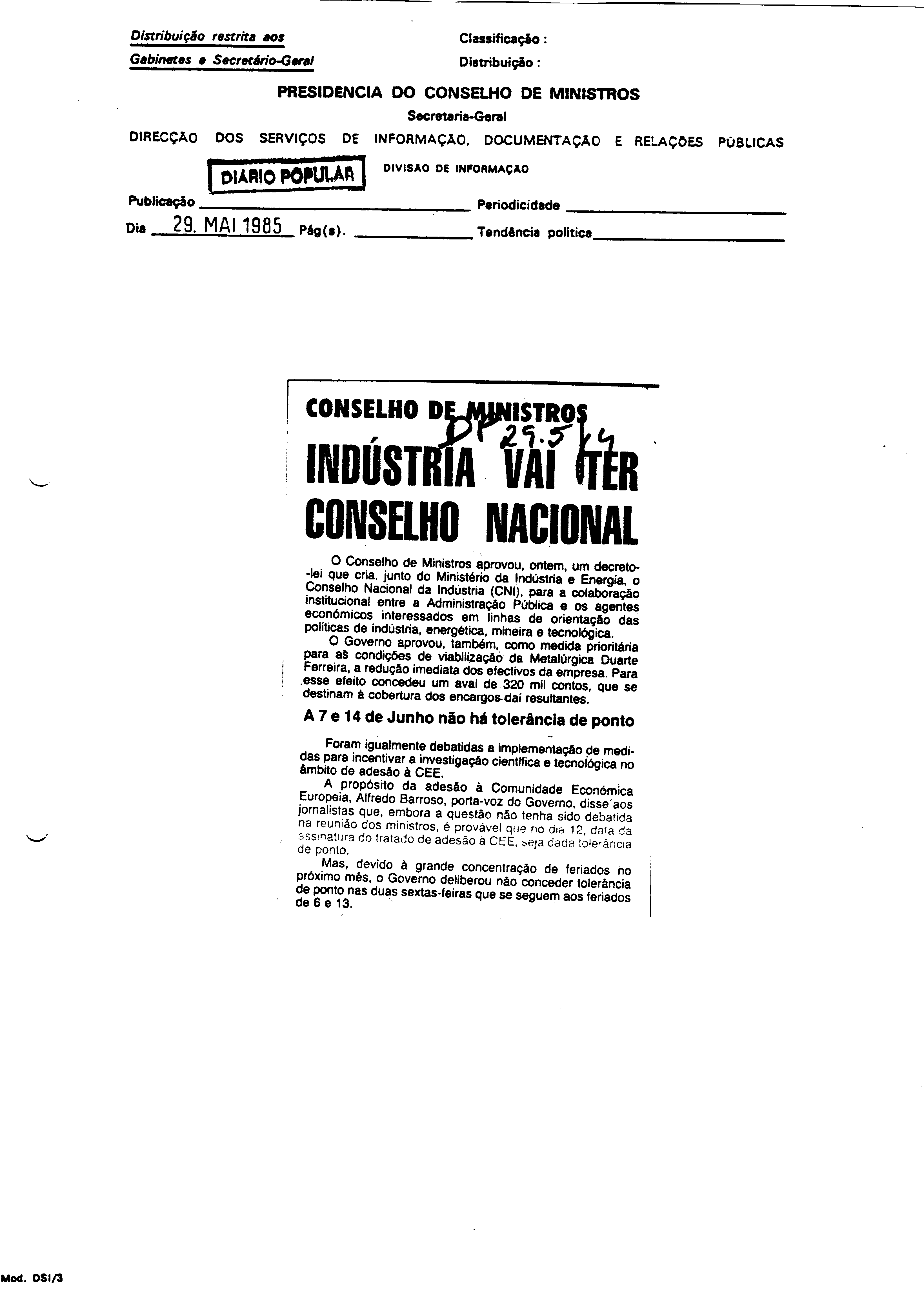 03638.004- pag.34