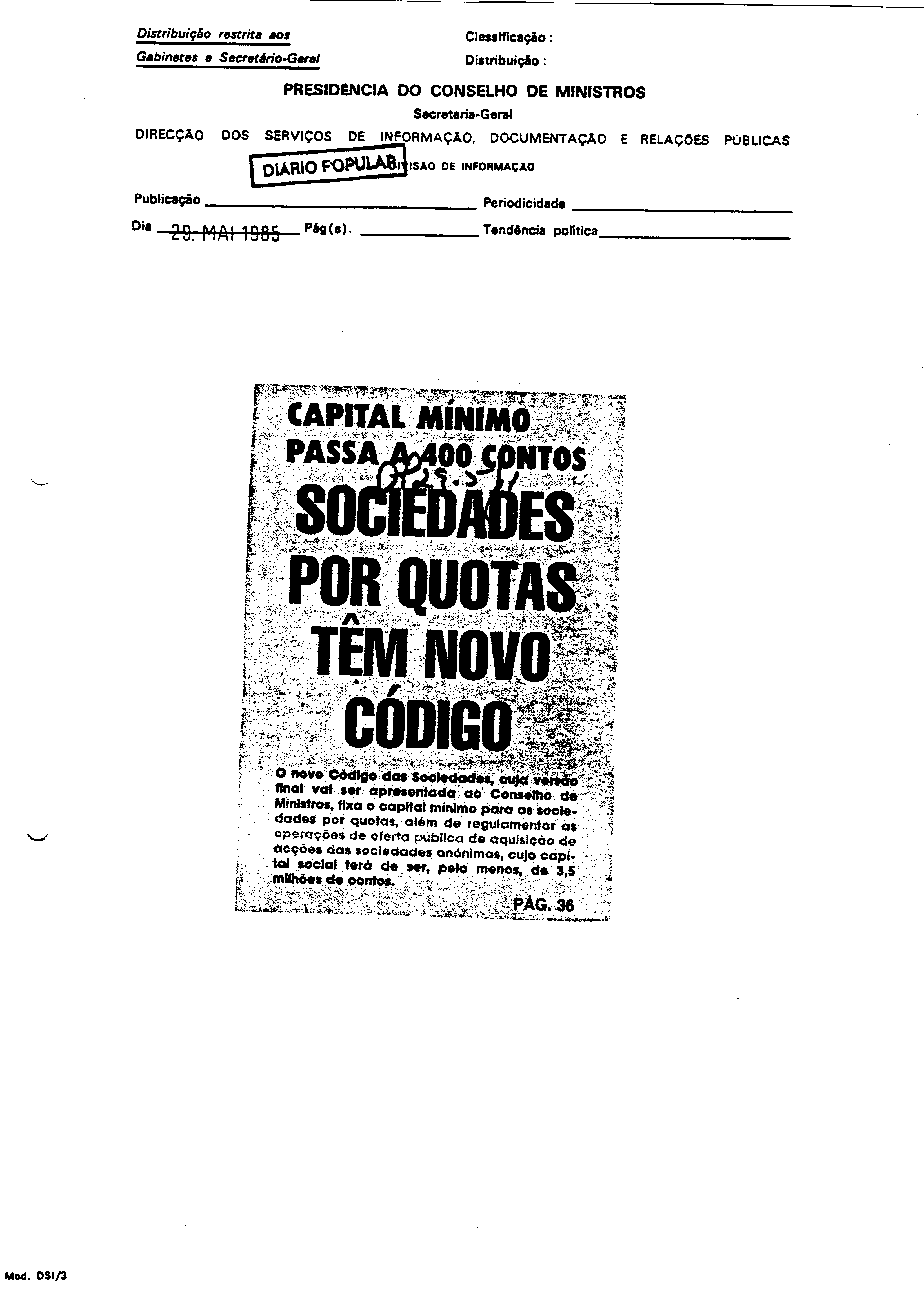 03638.004- pag.35