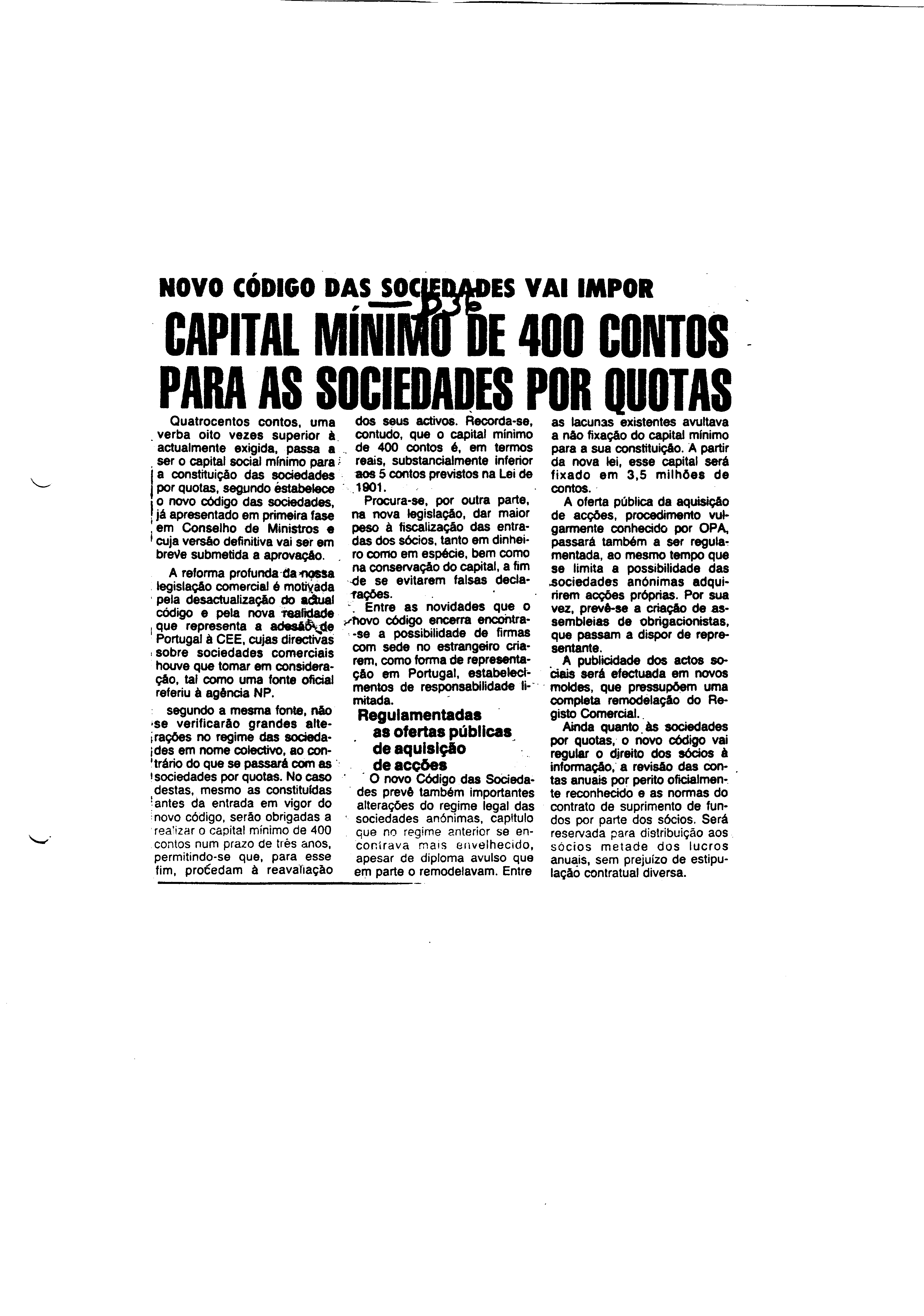 03638.004- pag.36