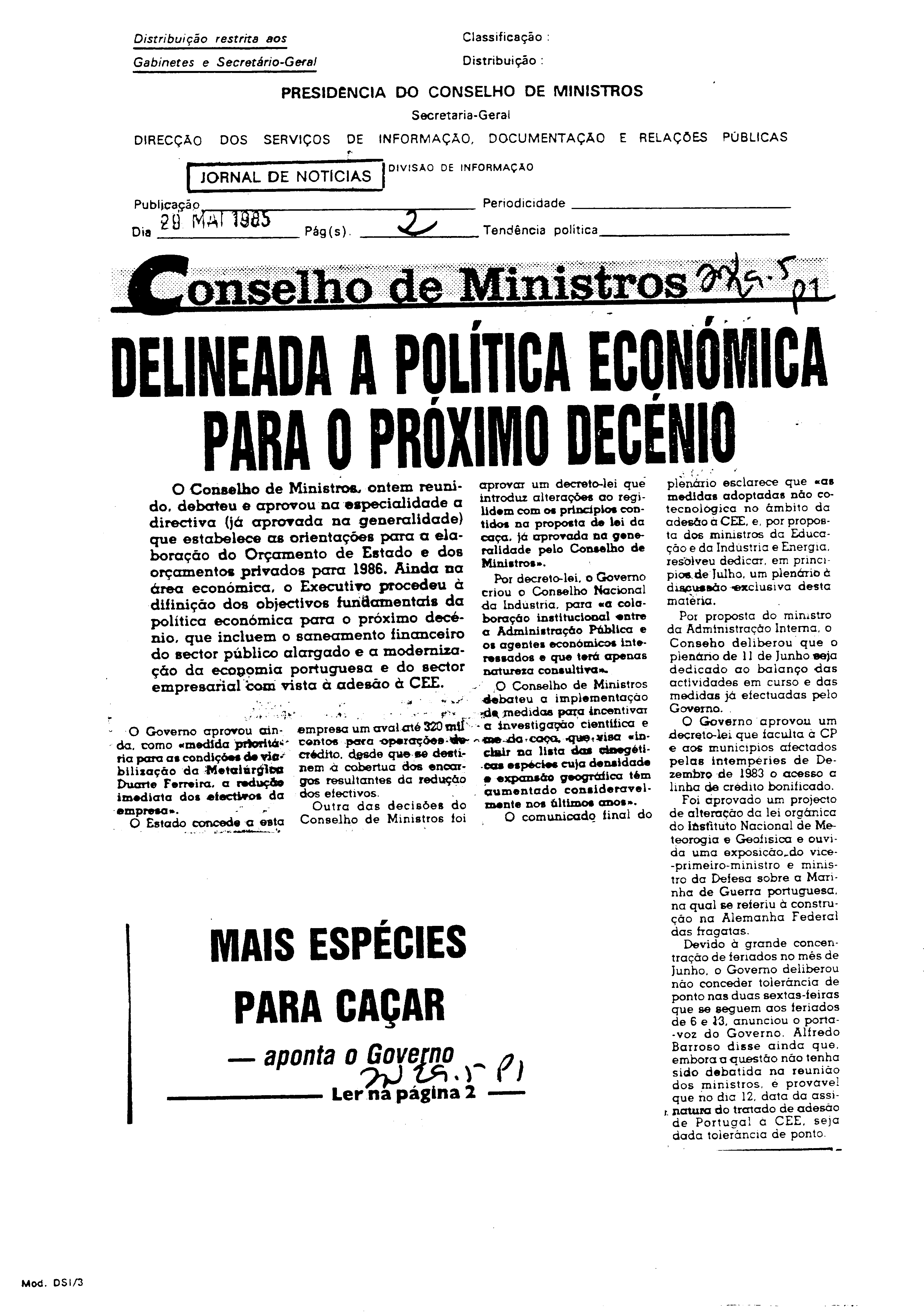 03638.004- pag.37