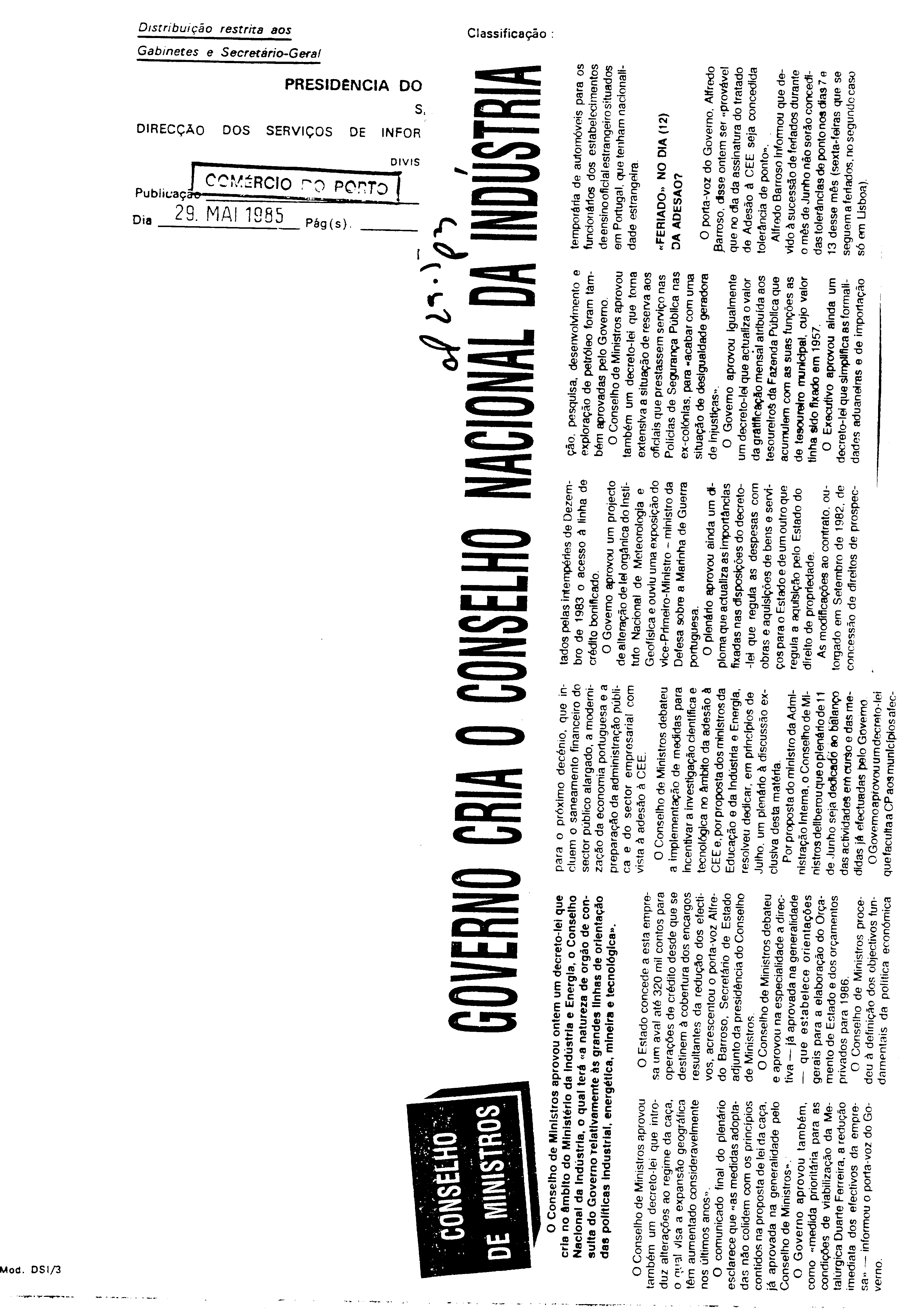 03638.004- pag.38