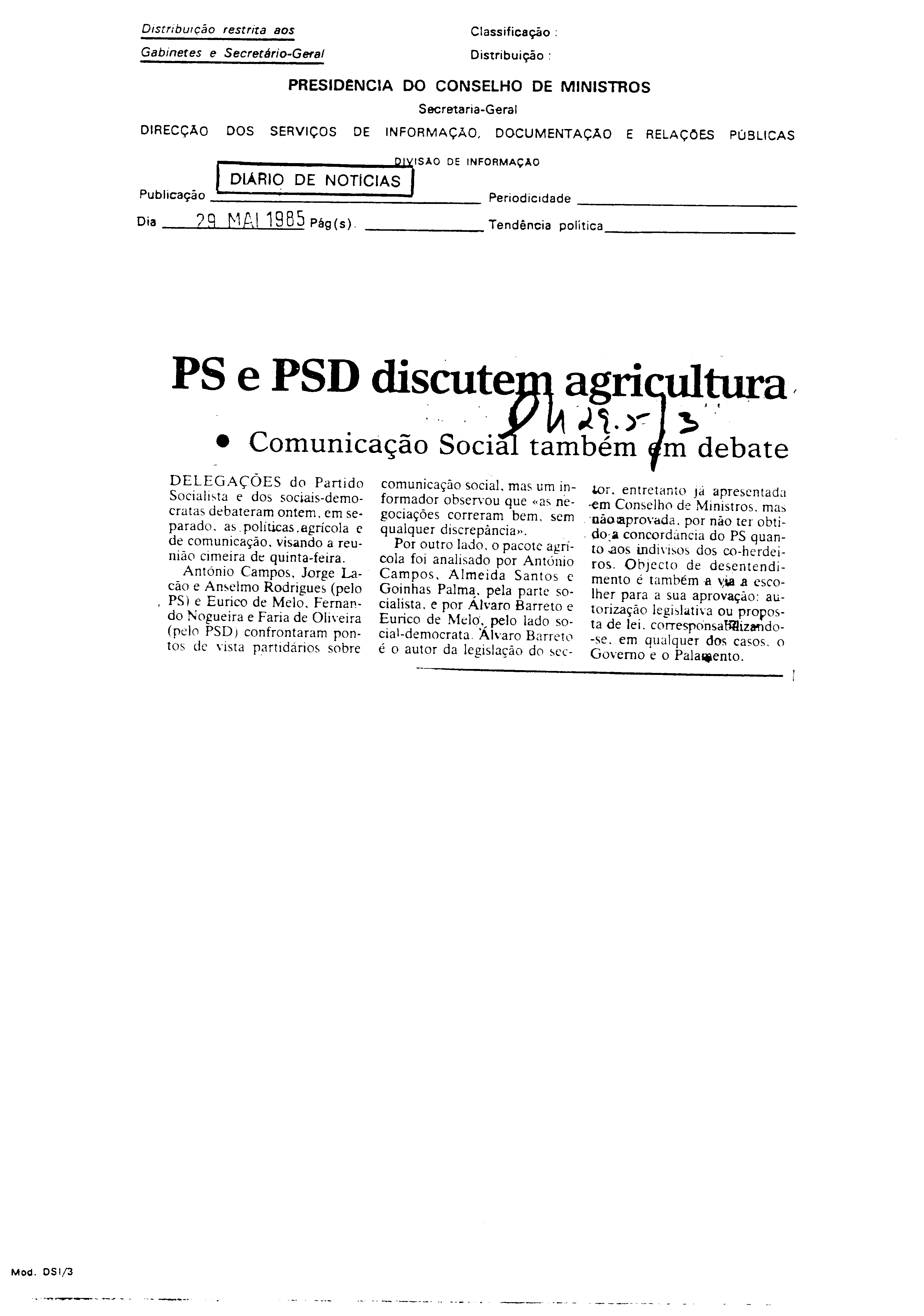 03638.004- pag.40