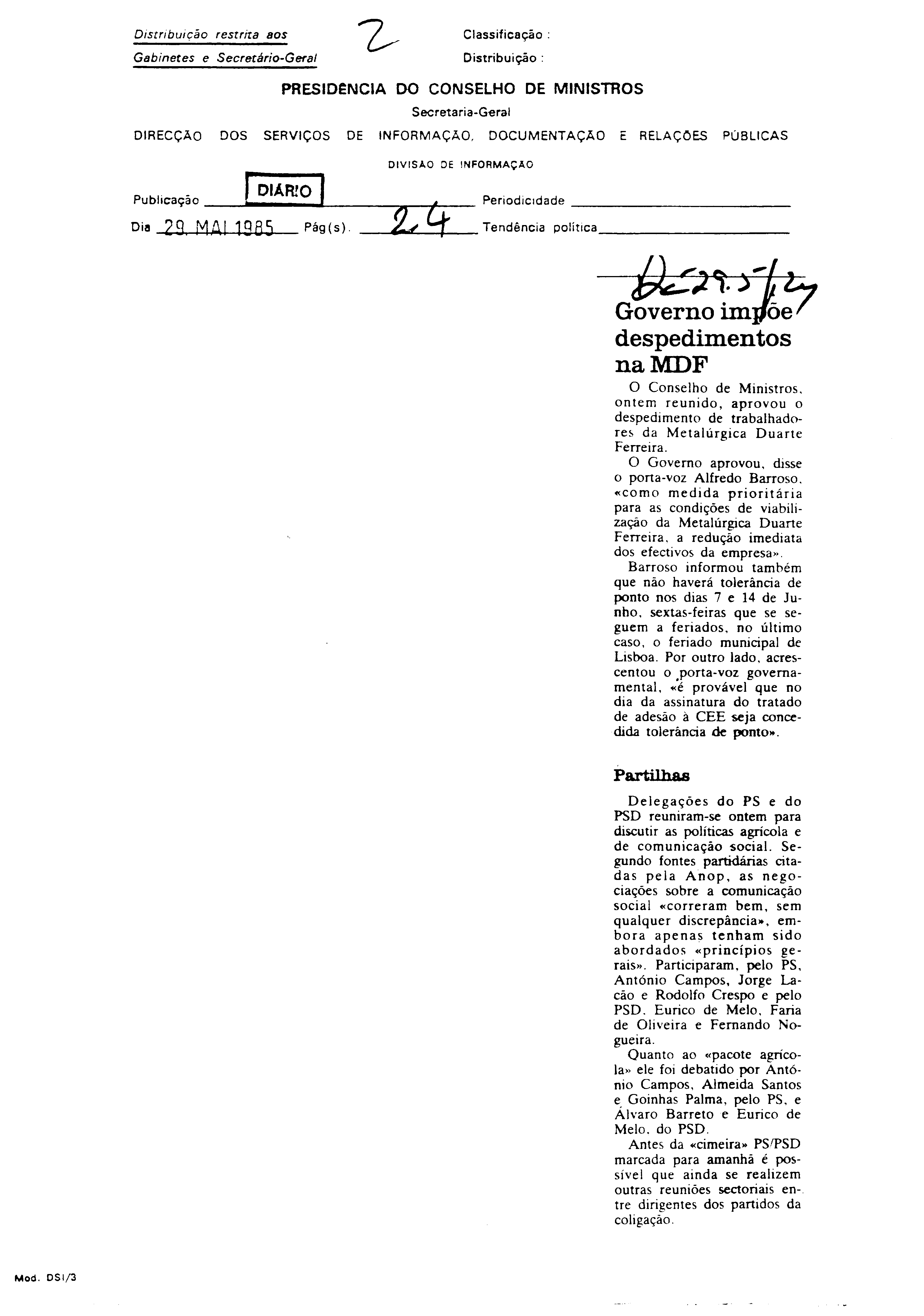 03638.004- pag.42