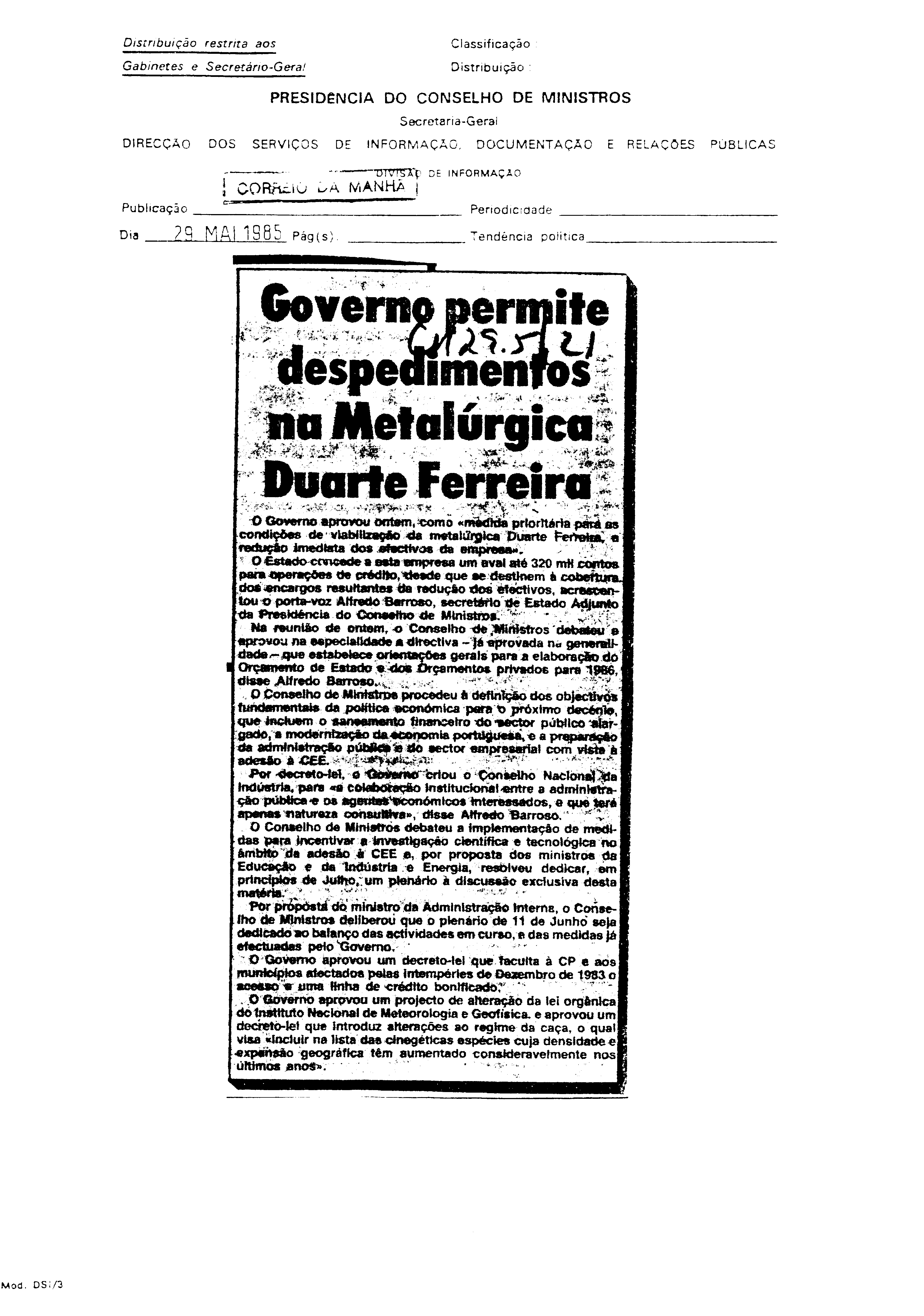 03638.004- pag.43