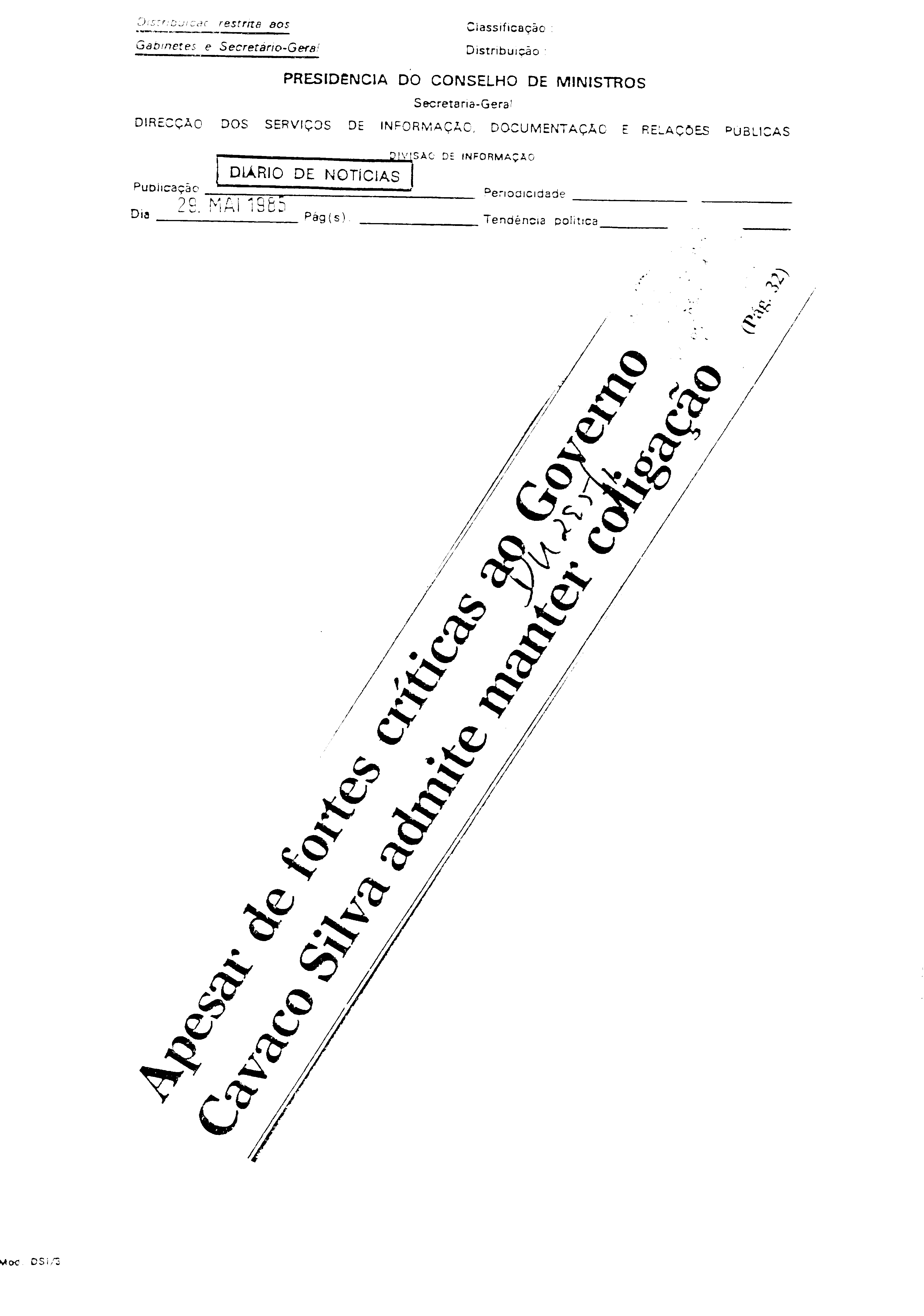 03638.004- pag.45