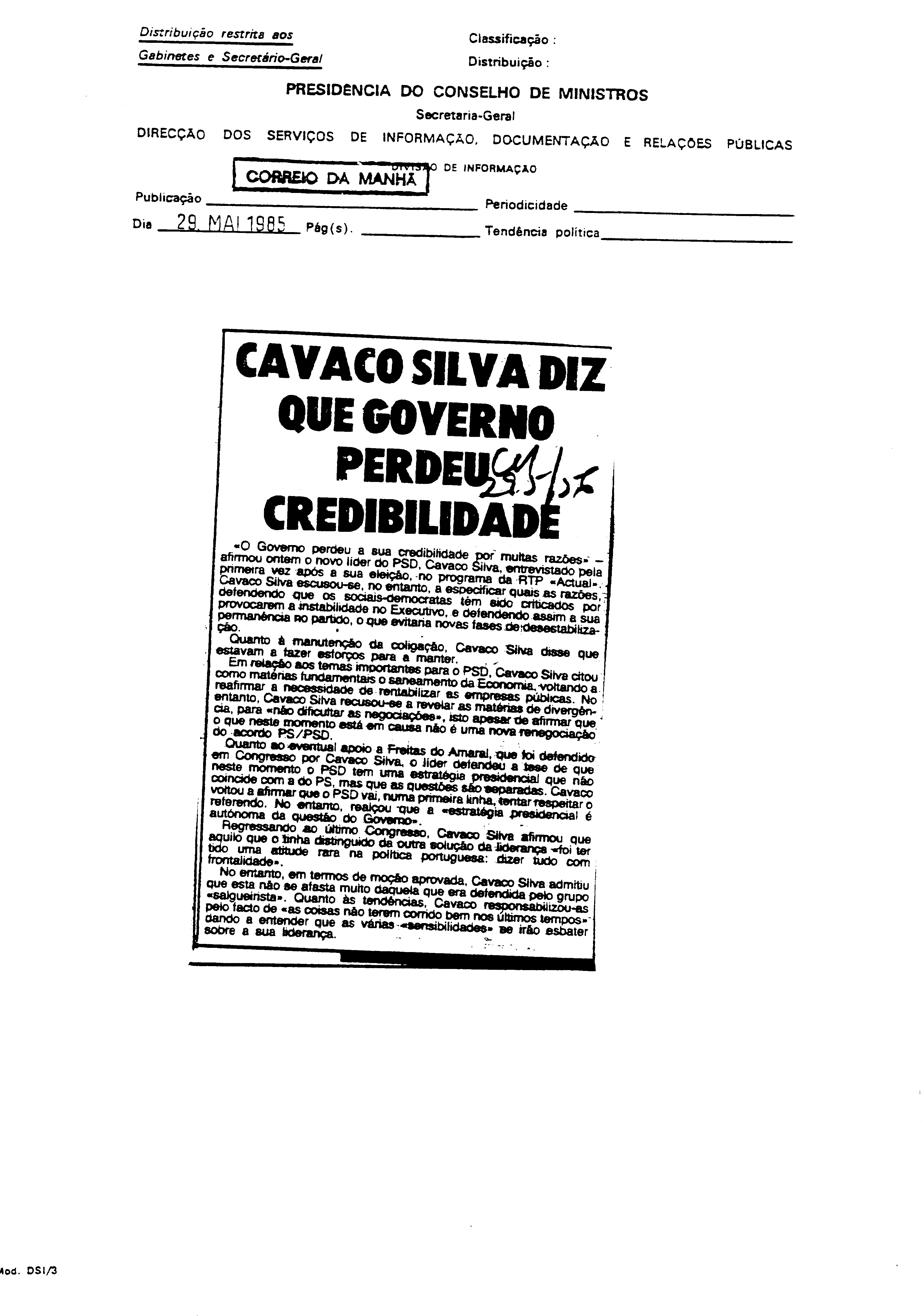 03638.004- pag.47