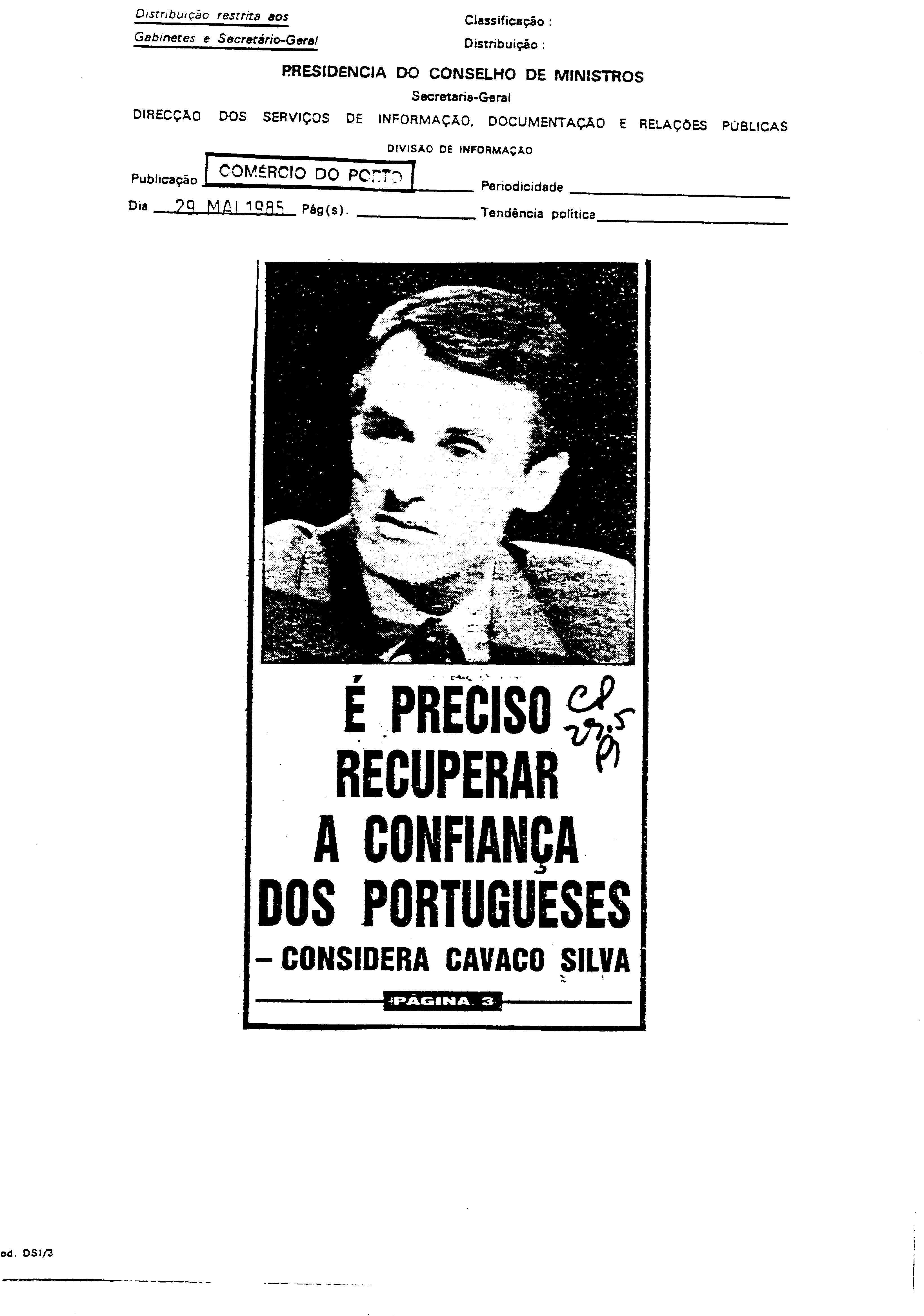03638.004- pag.48