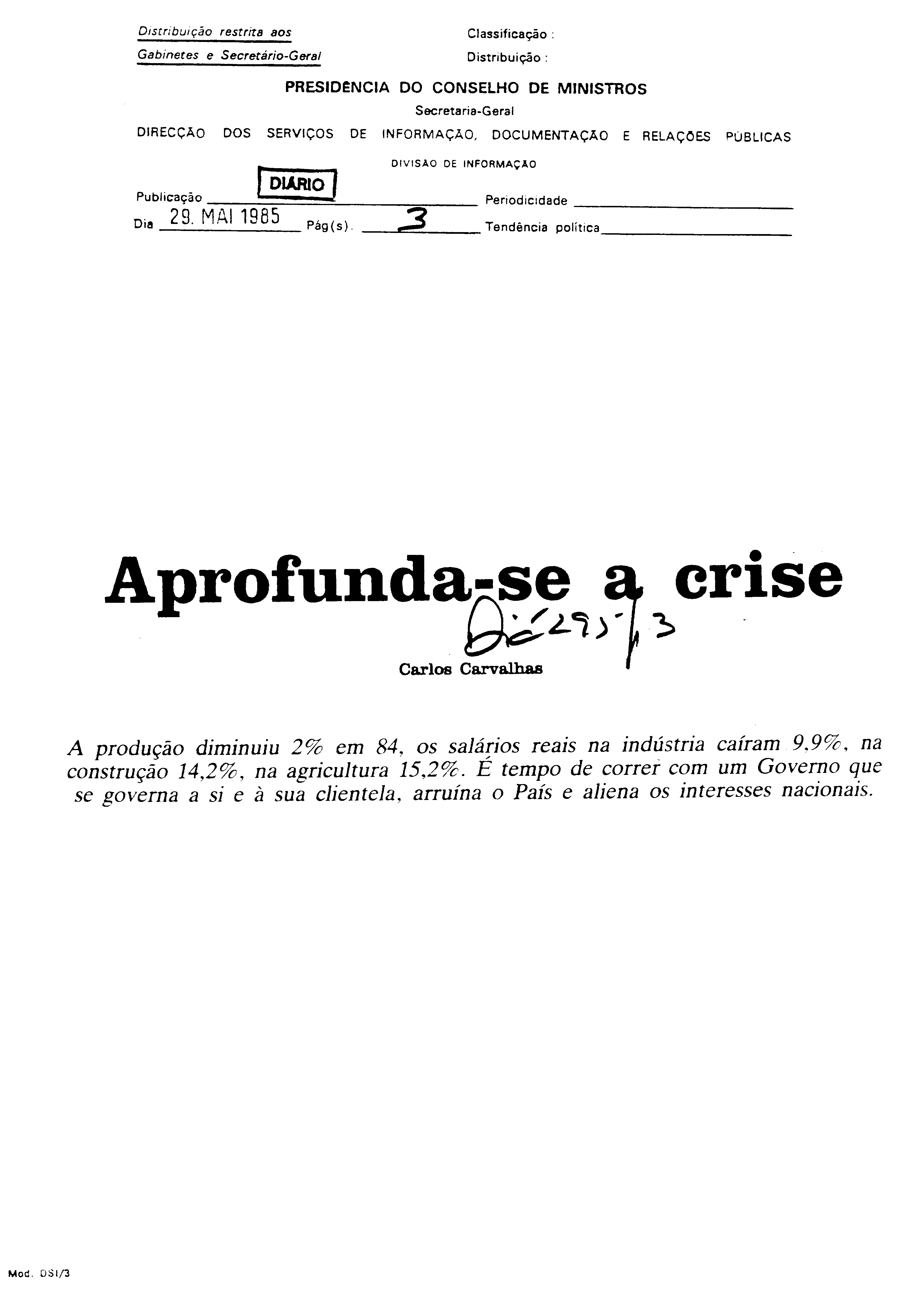 03638.004- pag.53