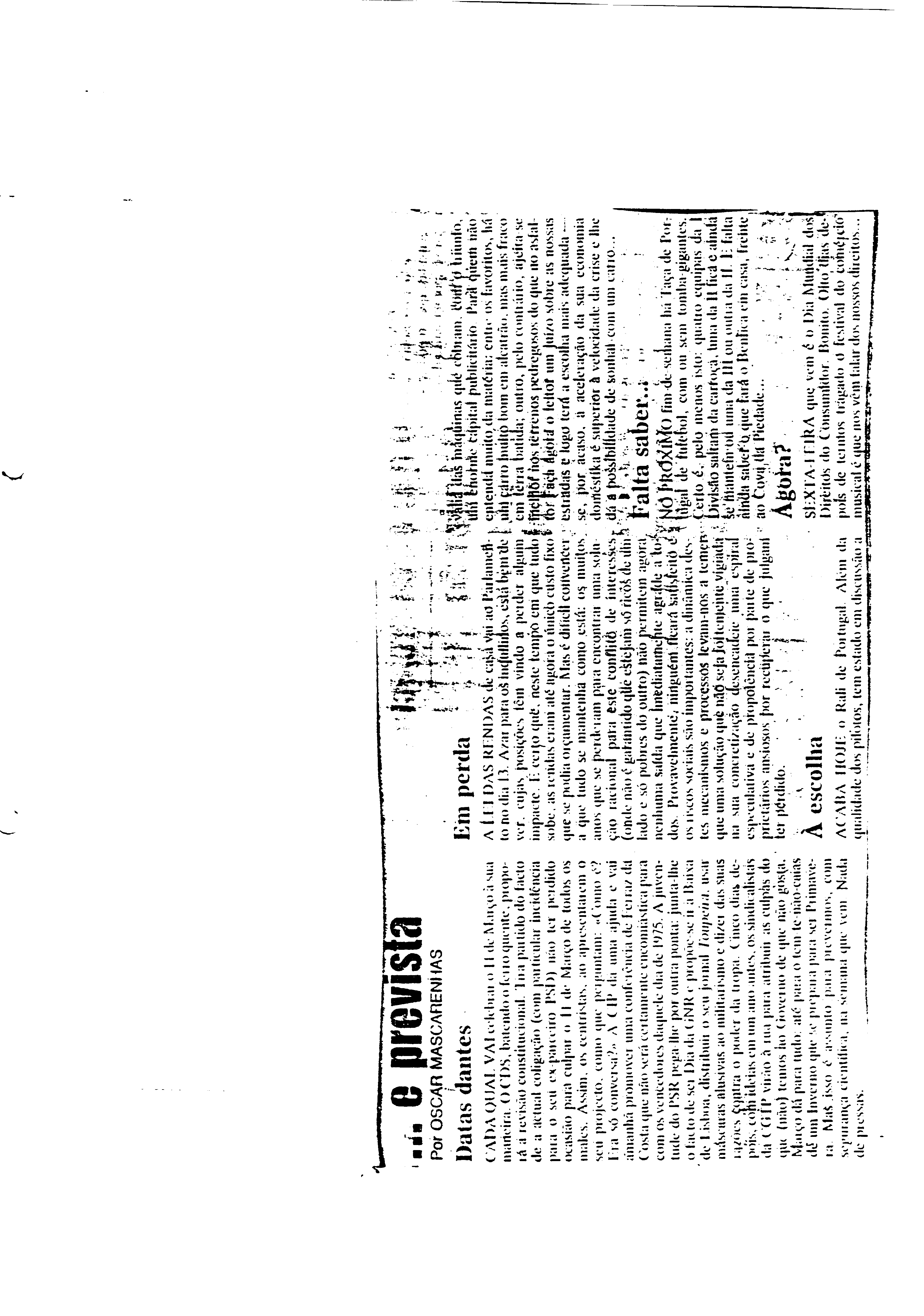 03639.001- pag.11