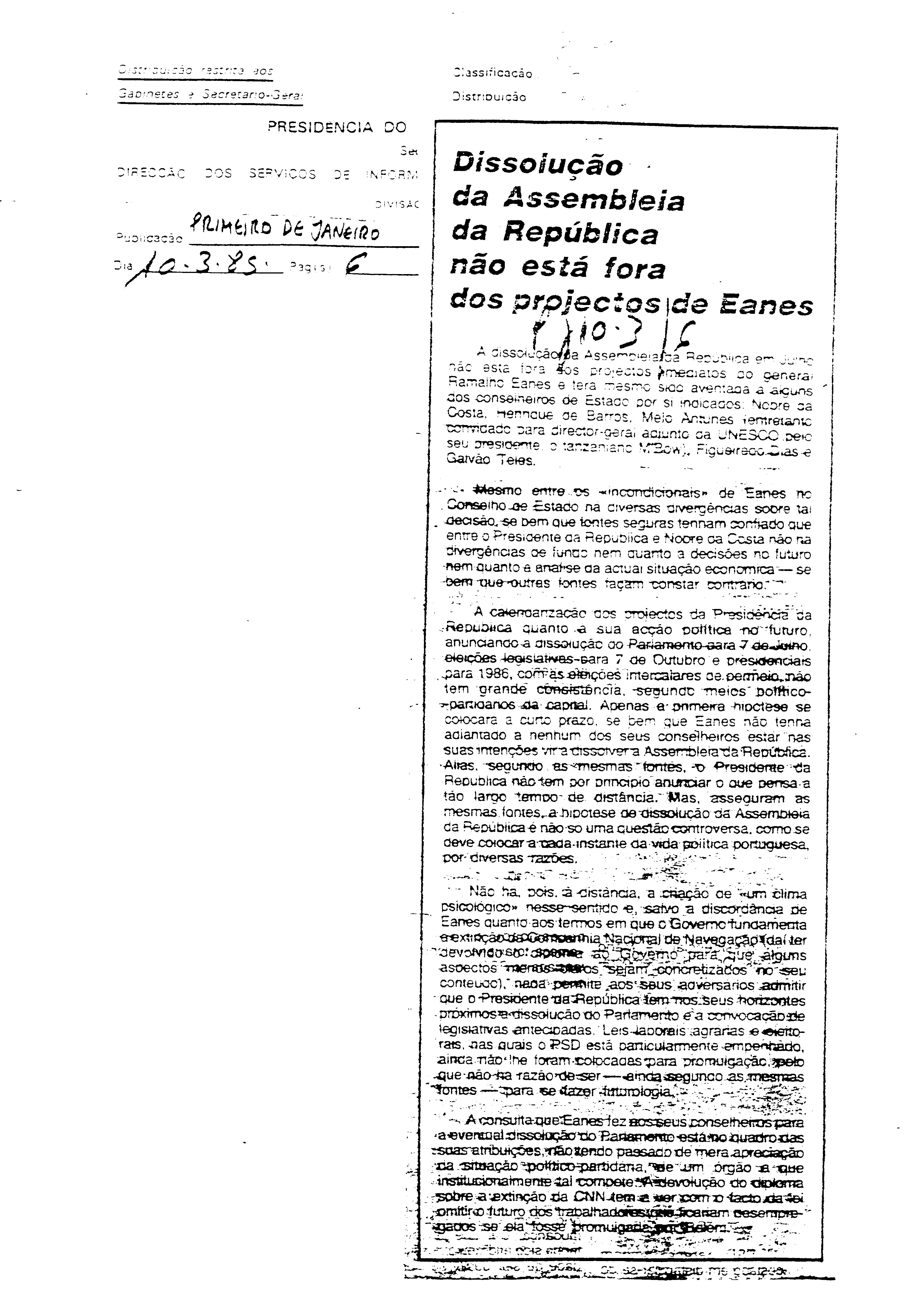 03639.001- pag.12