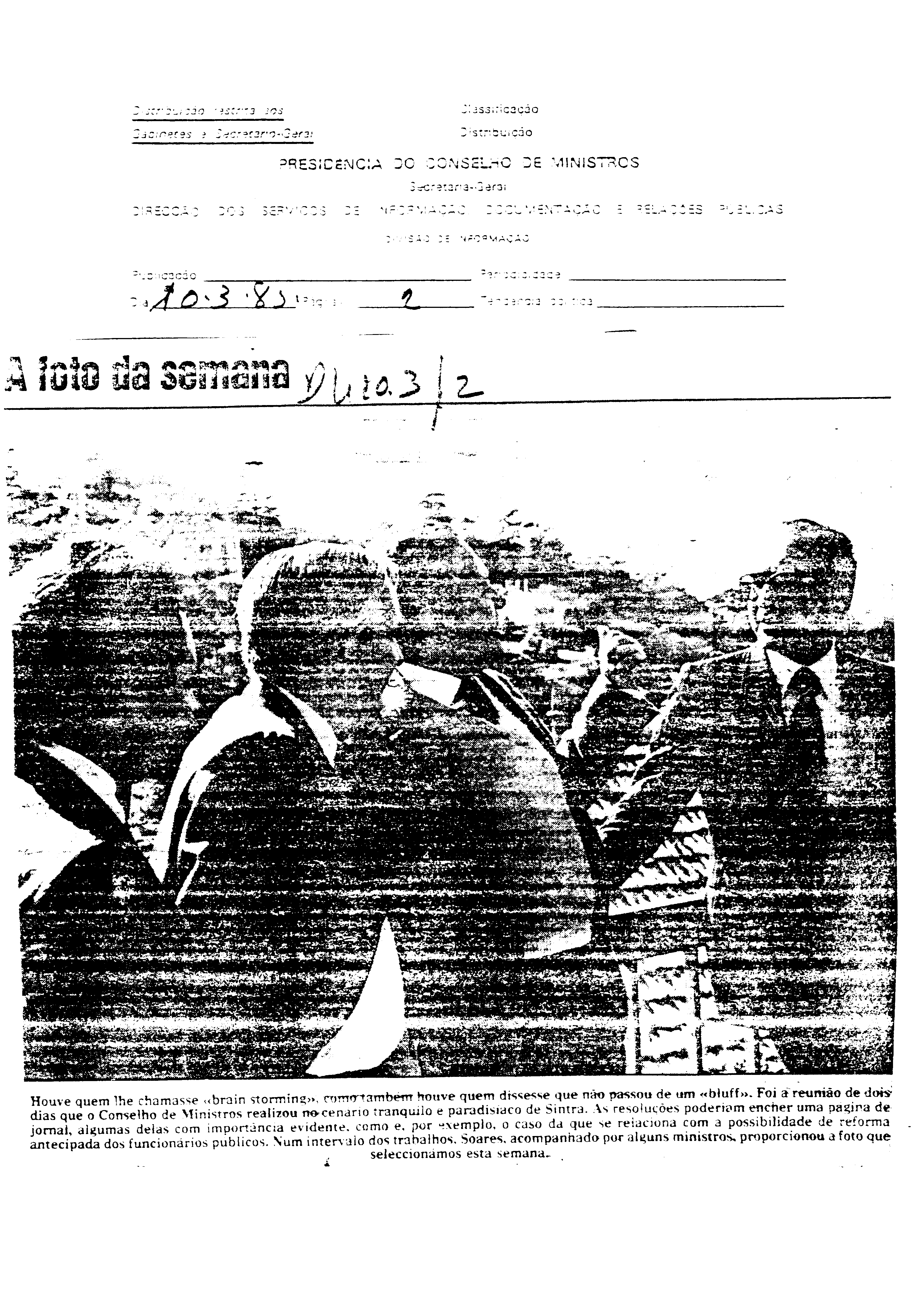 03639.001- pag.13