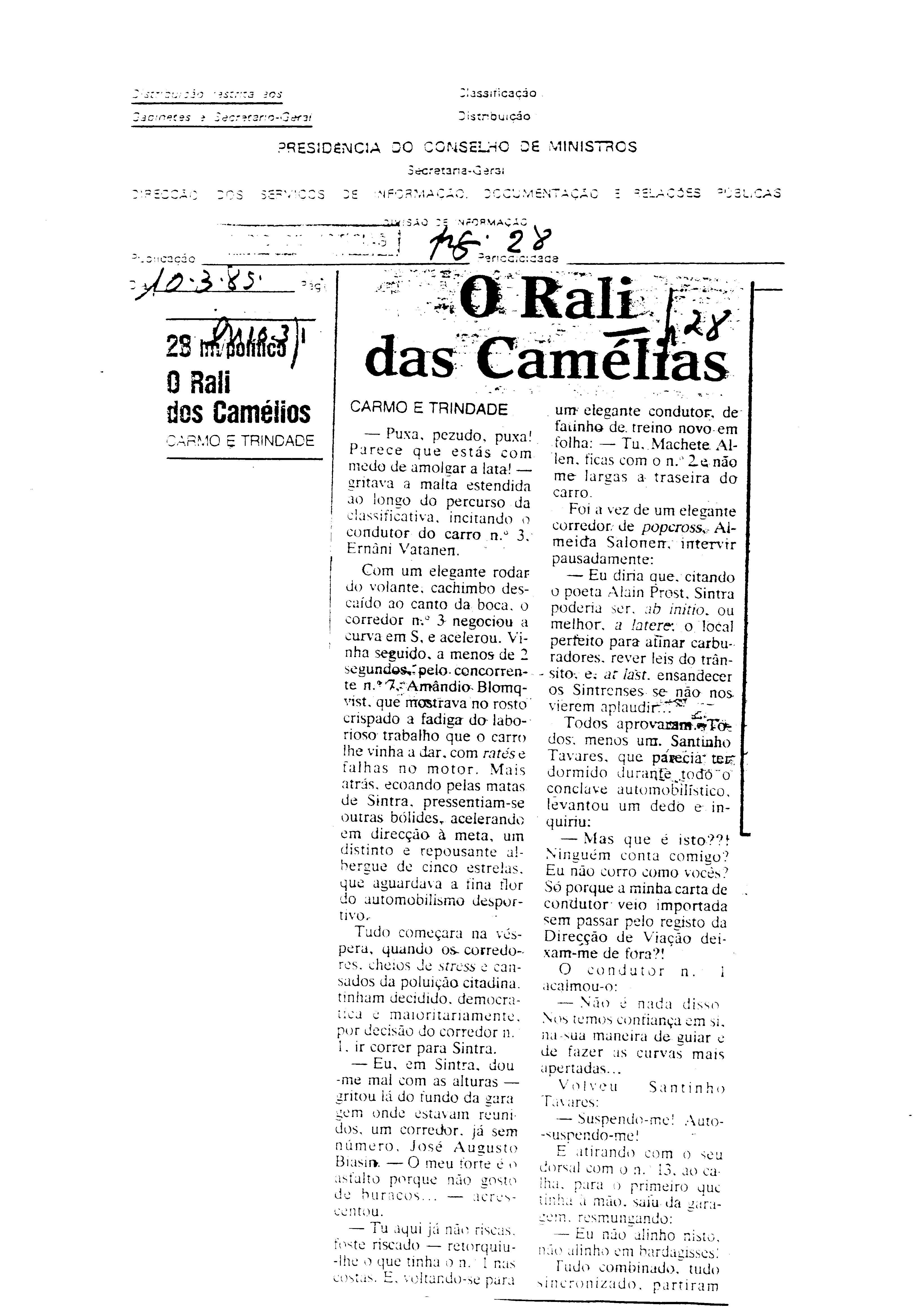 03639.001- pag.14