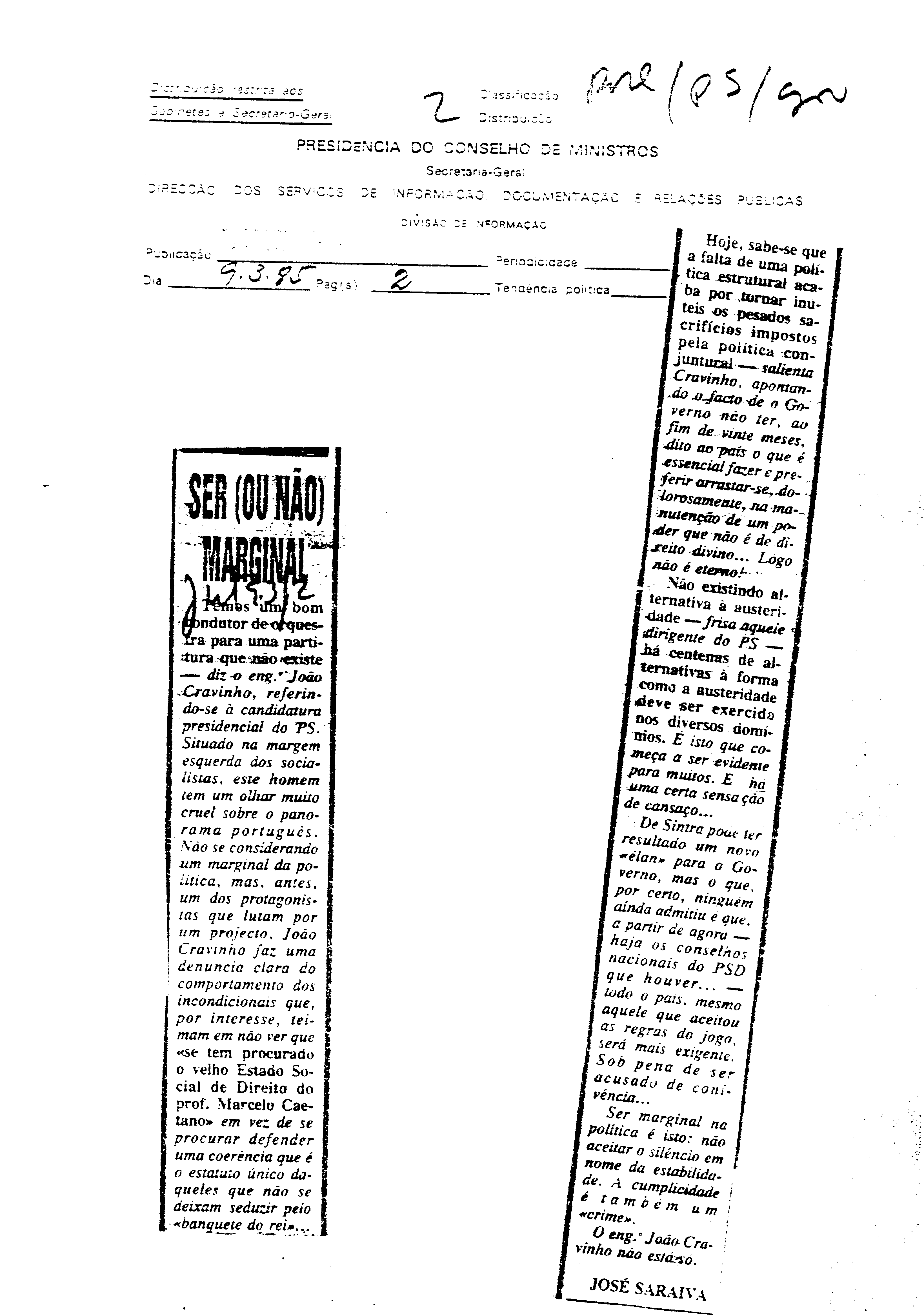 03639.001- pag.18