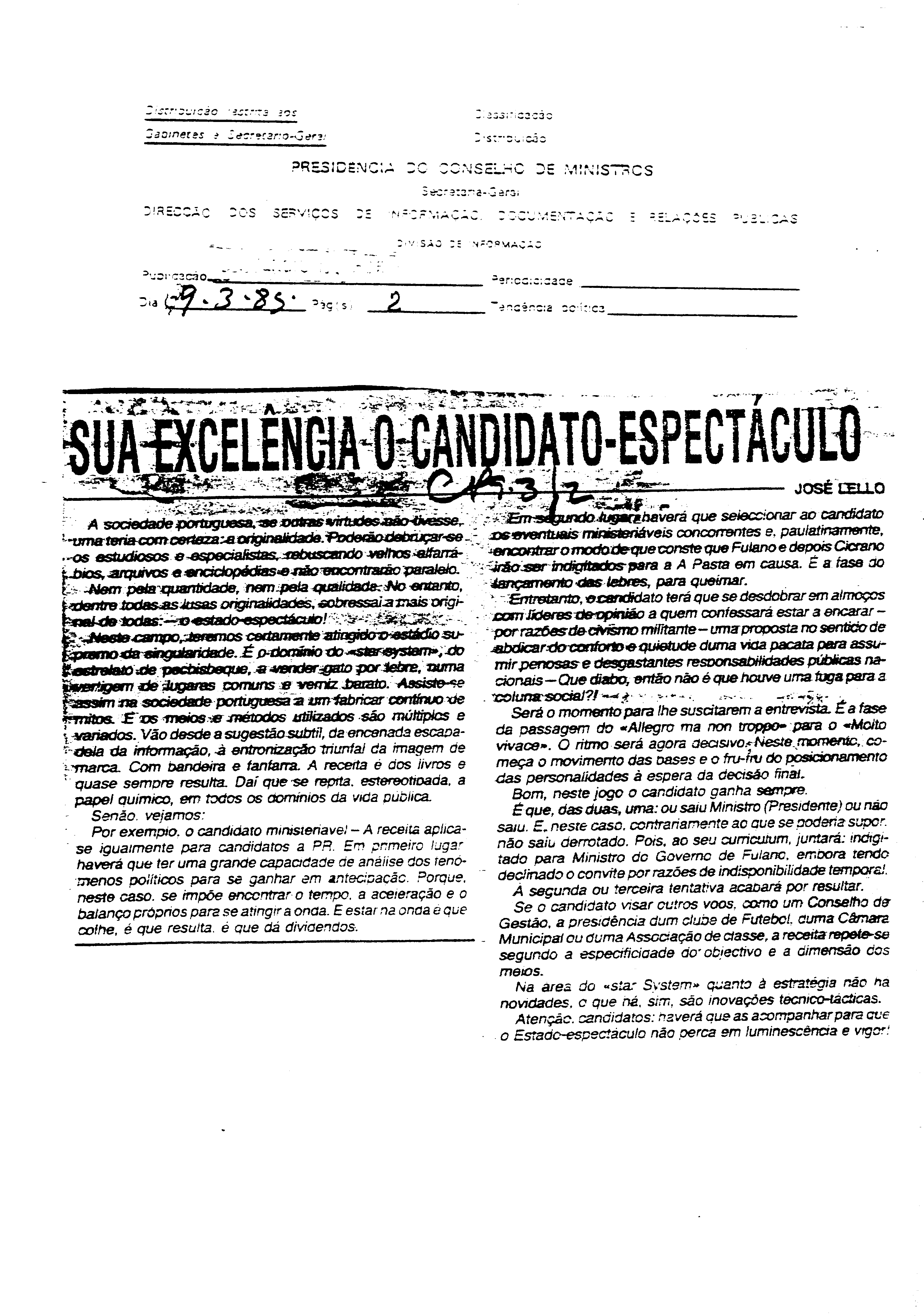 03639.001- pag.20