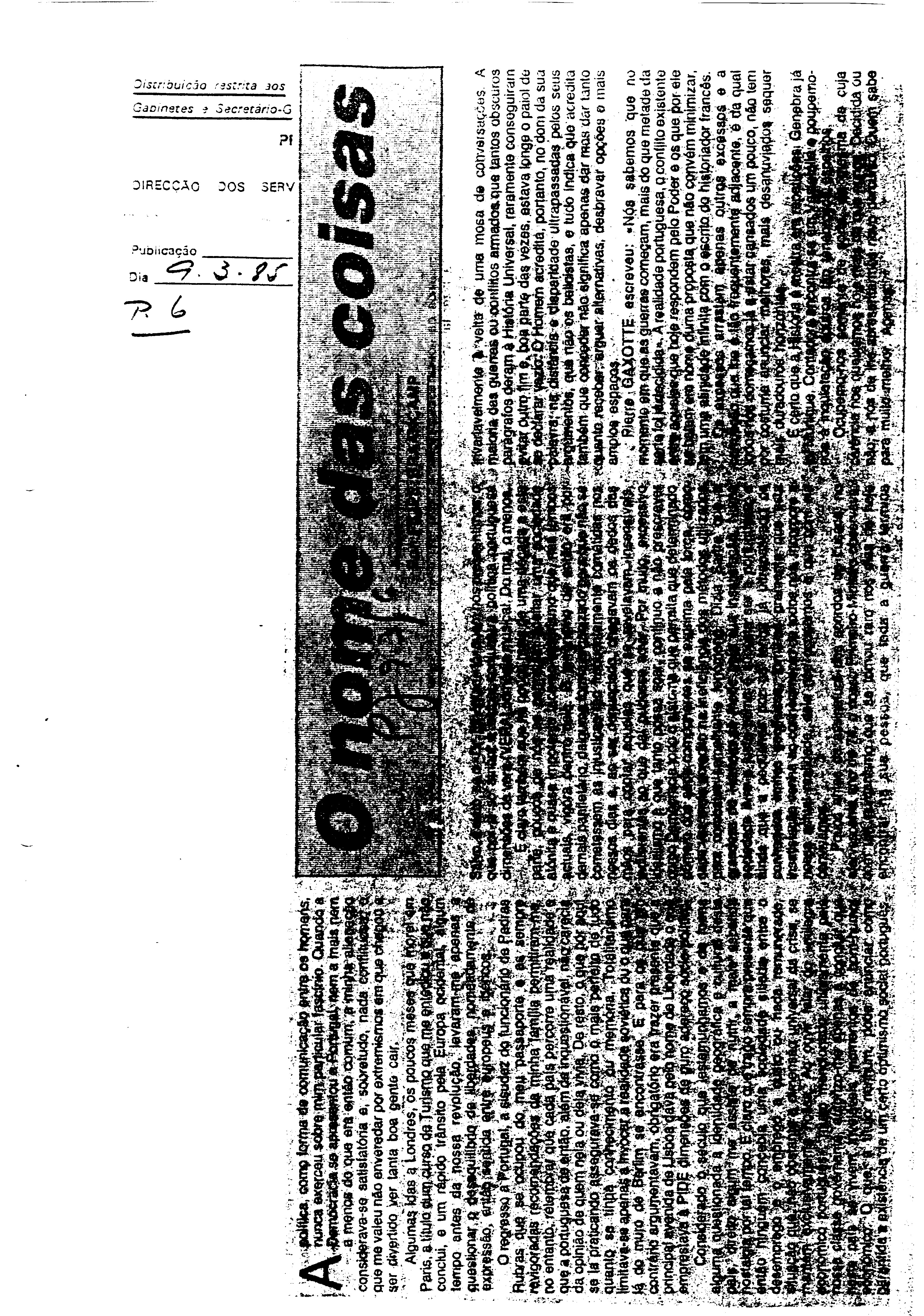 03639.001- pag.22