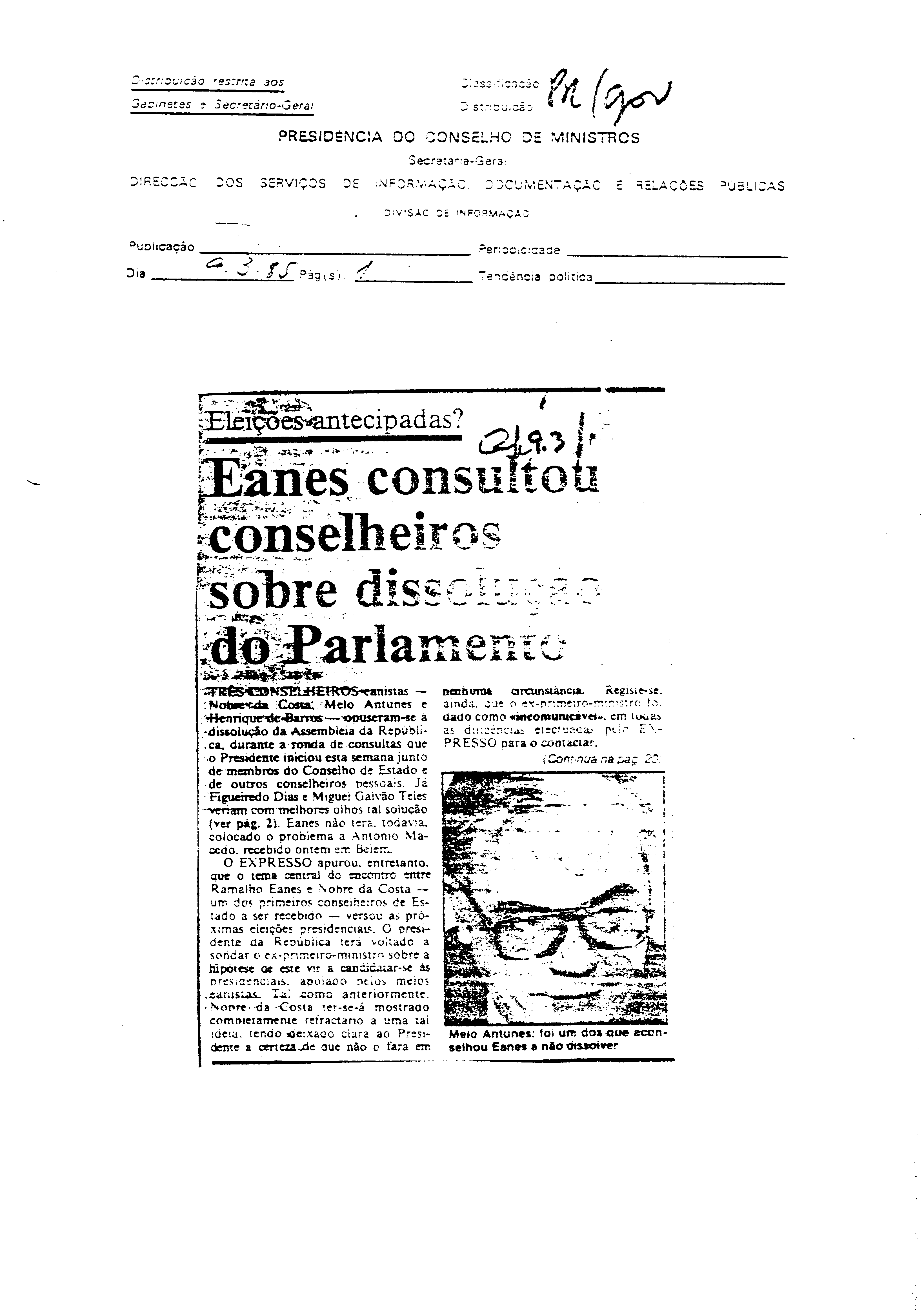 03639.001- pag.23
