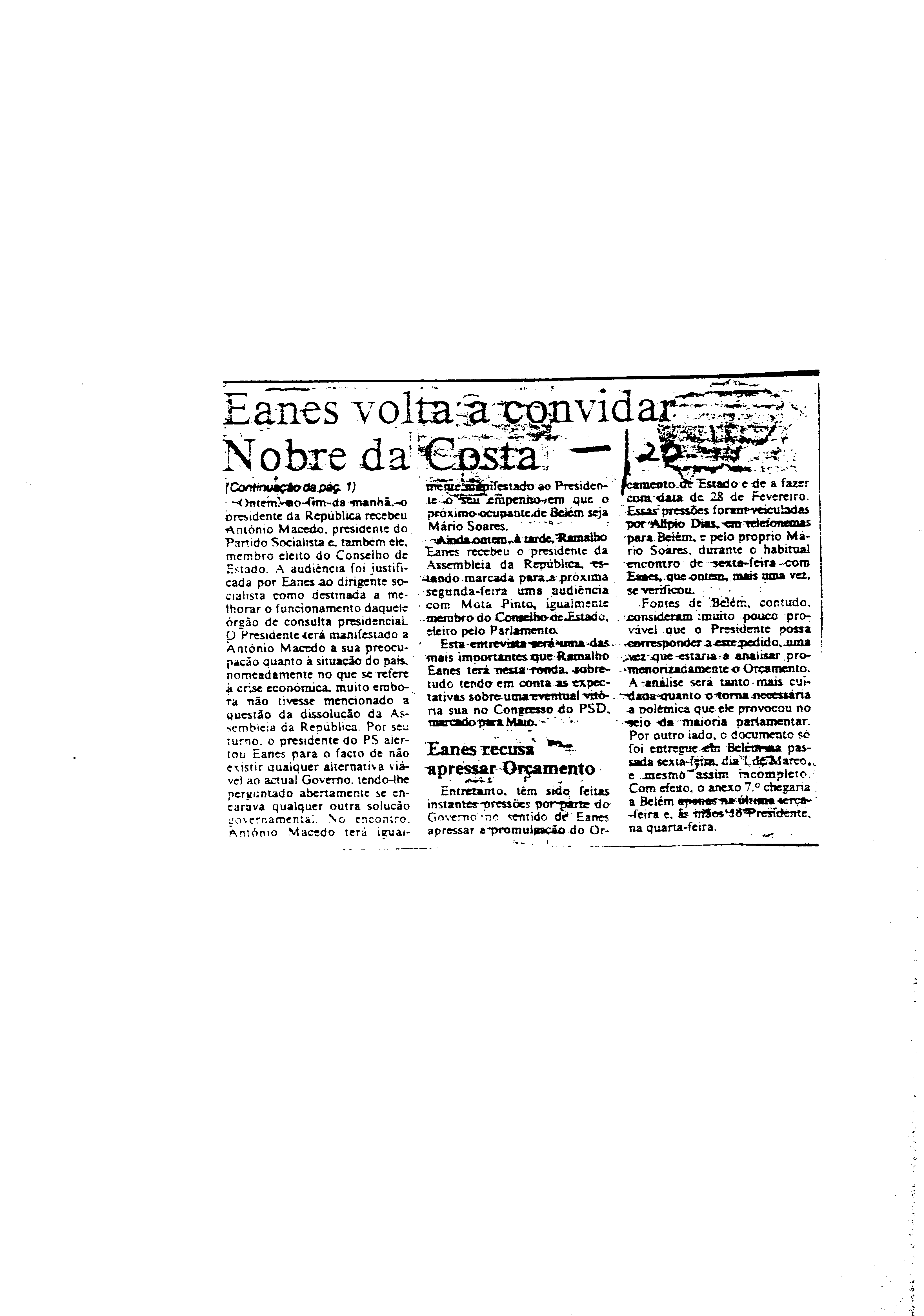 03639.001- pag.24