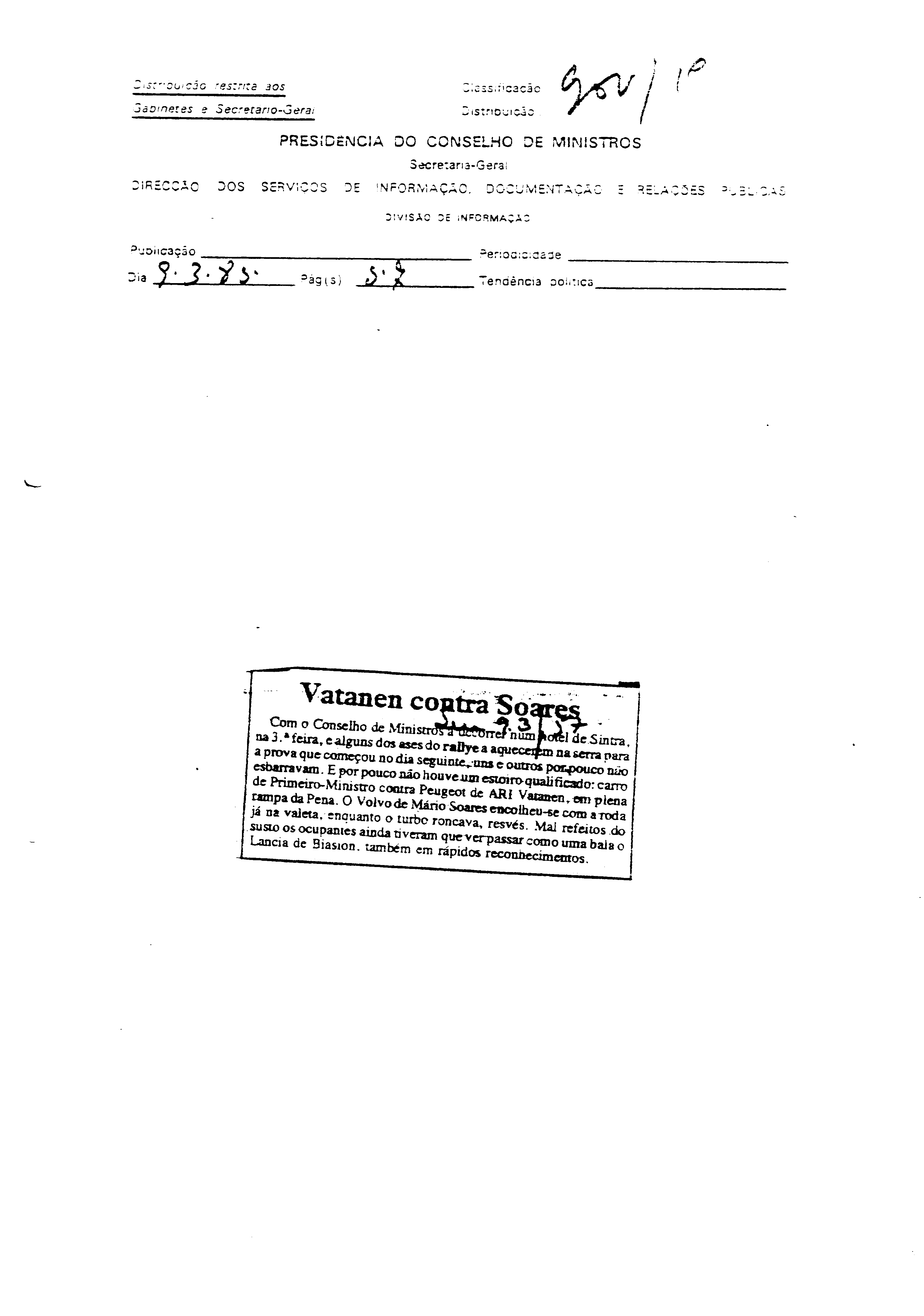 03639.001- pag.25