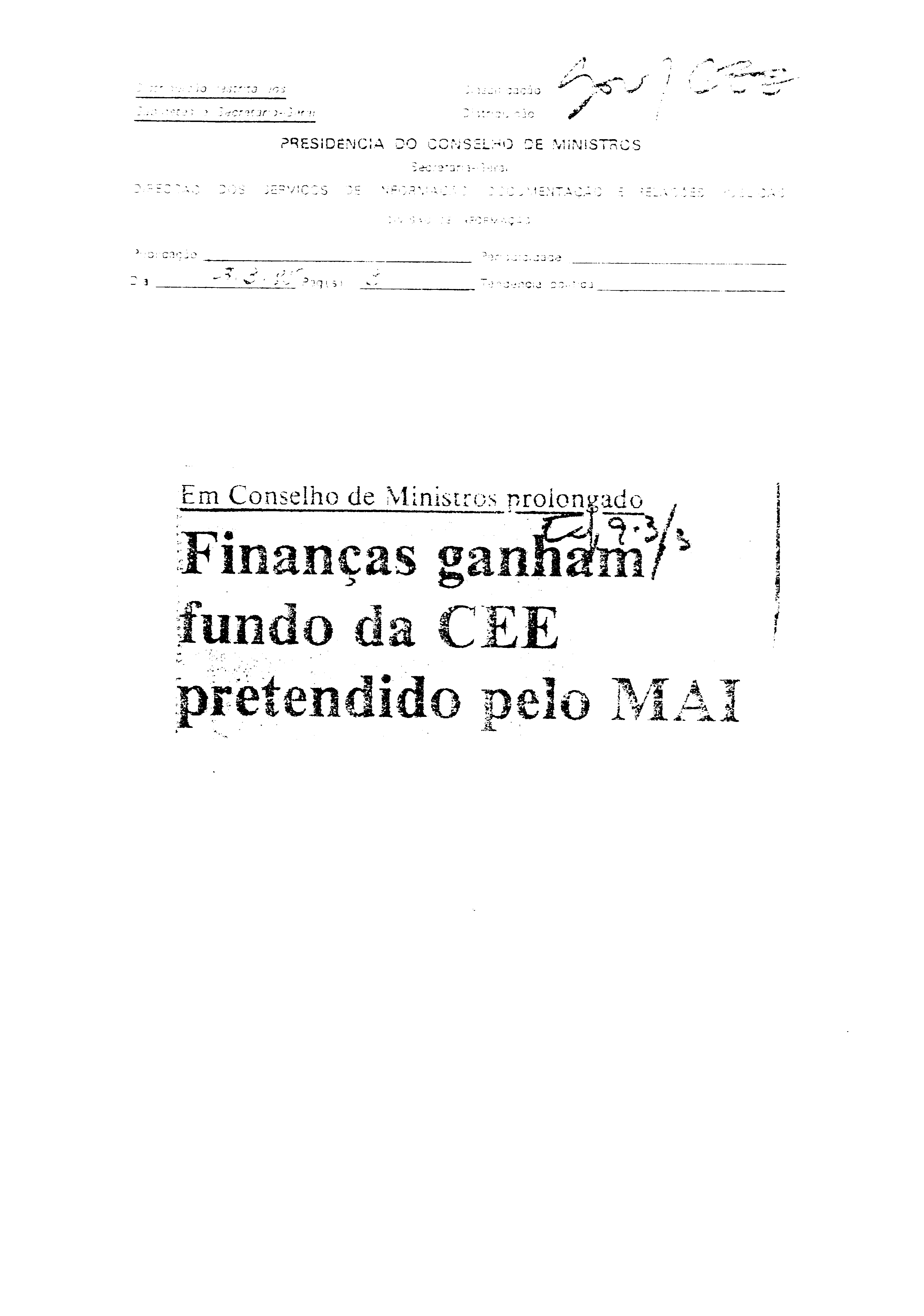 03639.001- pag.26