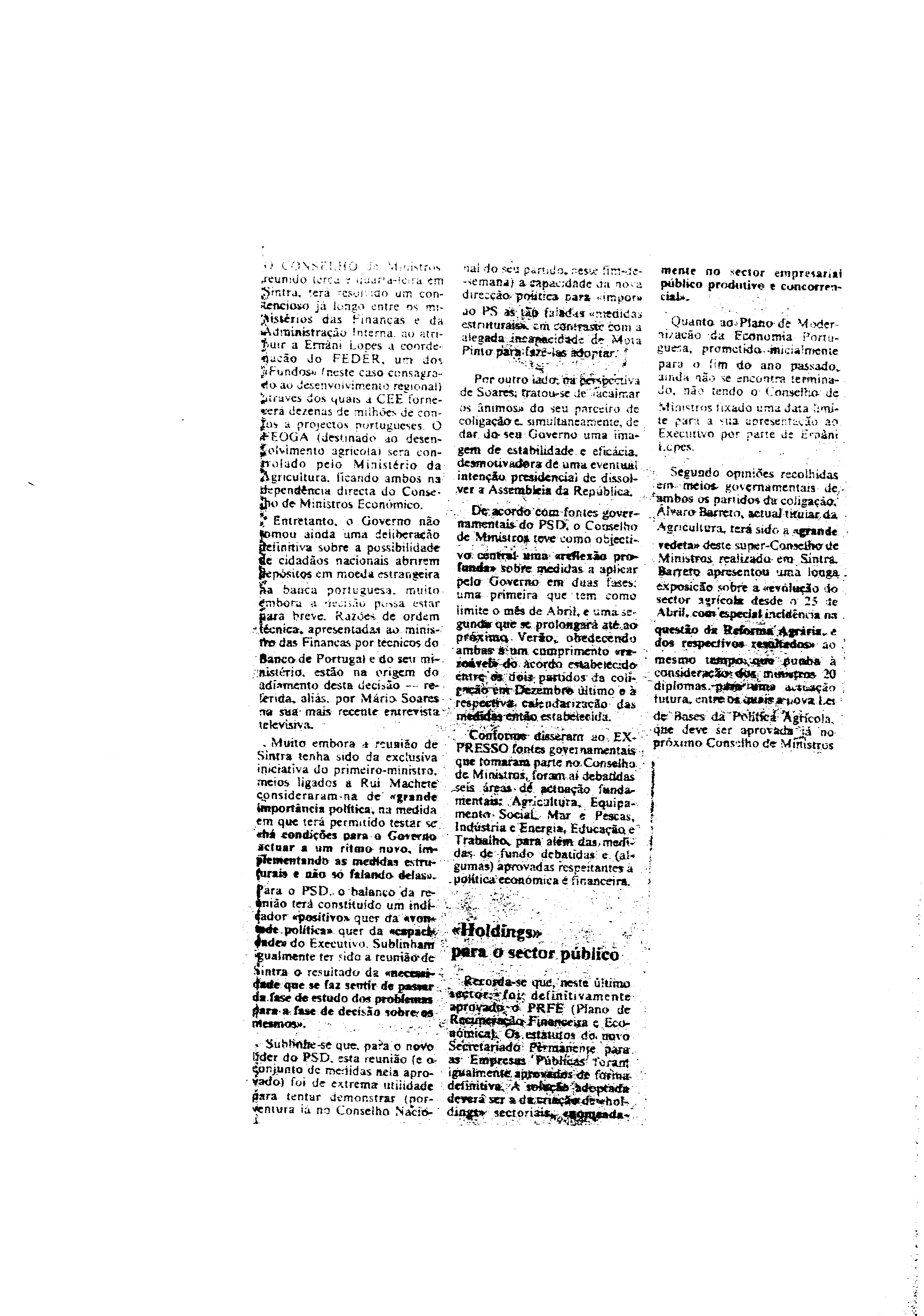 03639.001- pag.27