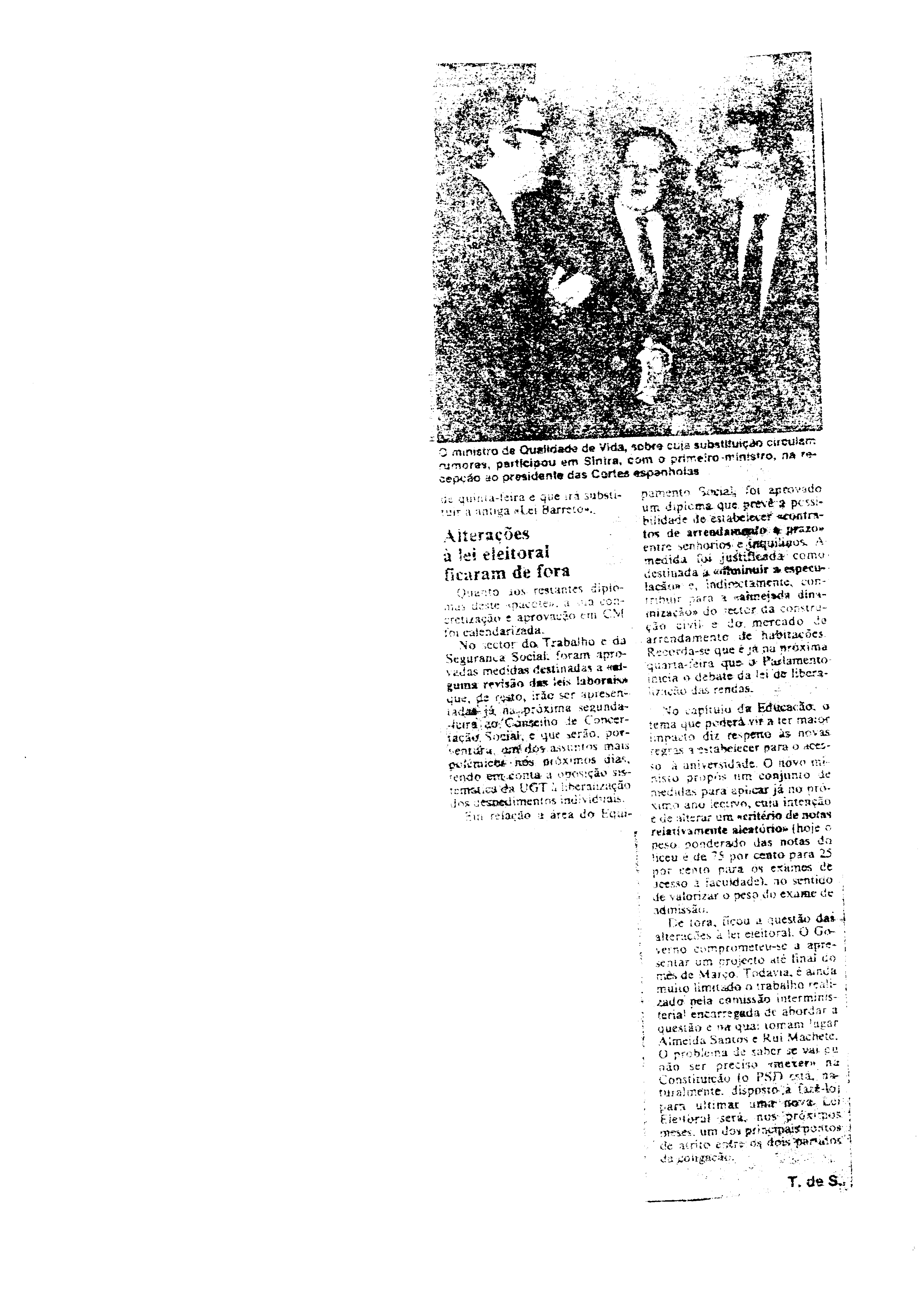 03639.001- pag.28