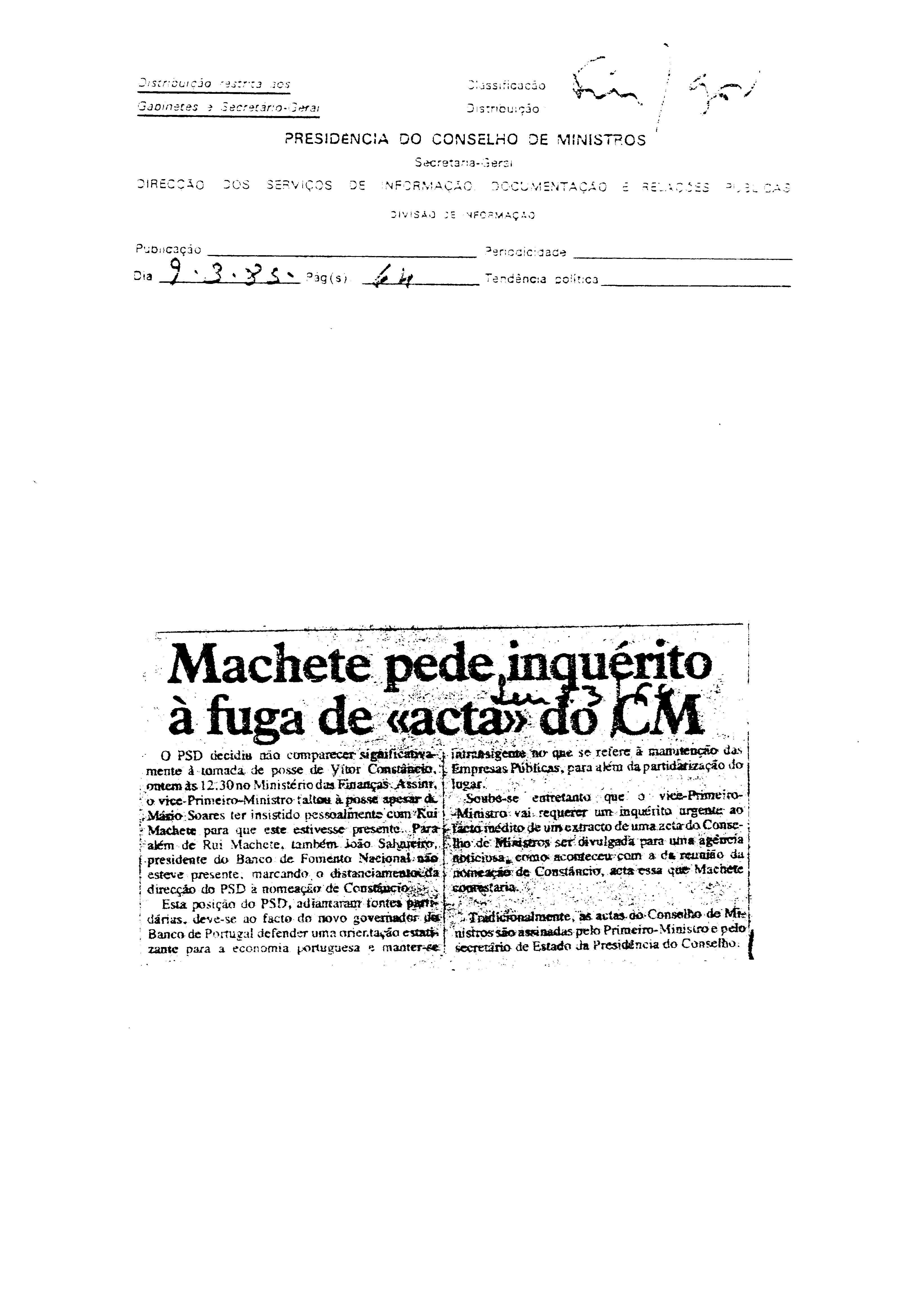 03639.001- pag.30