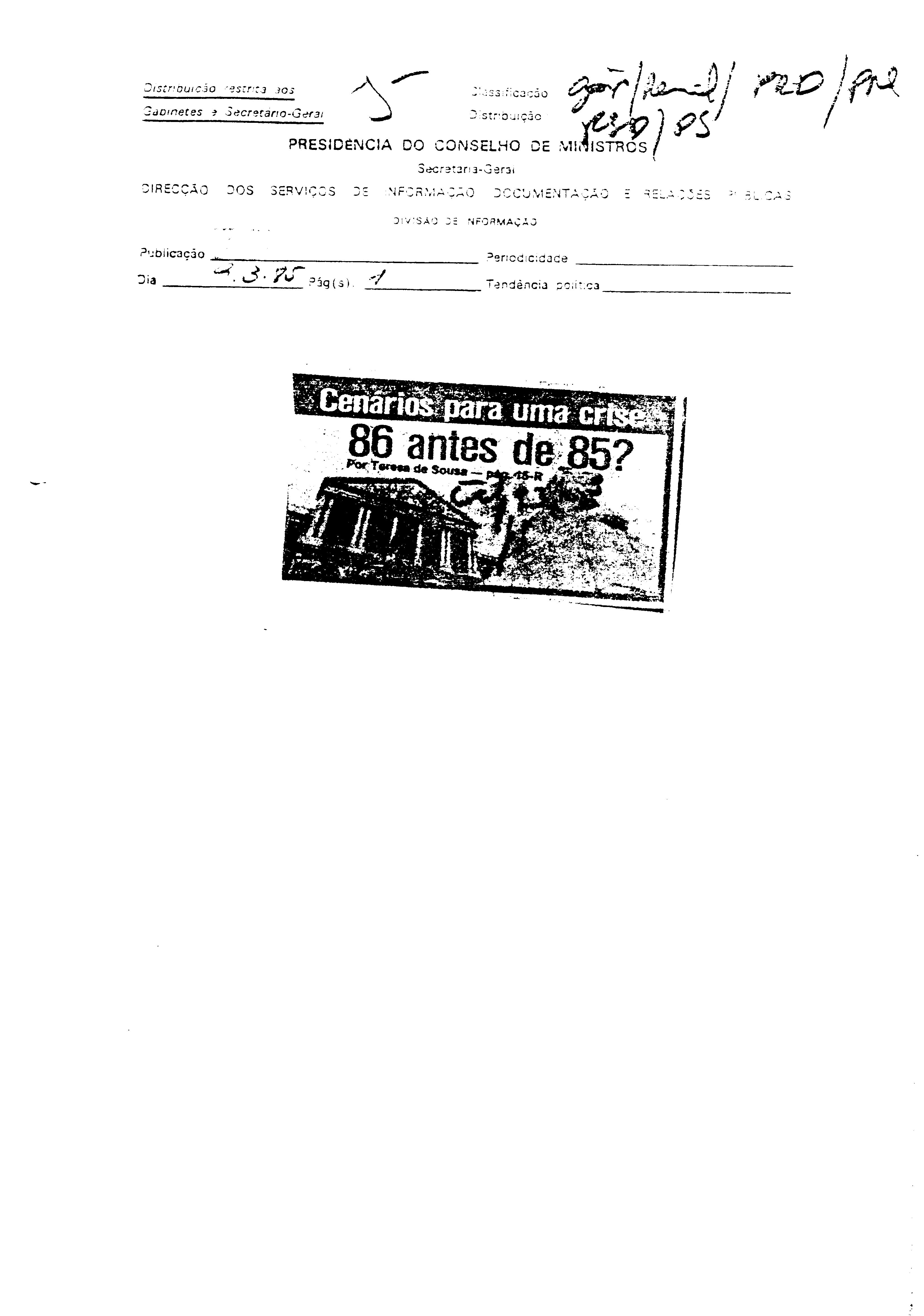 03639.001- pag.31
