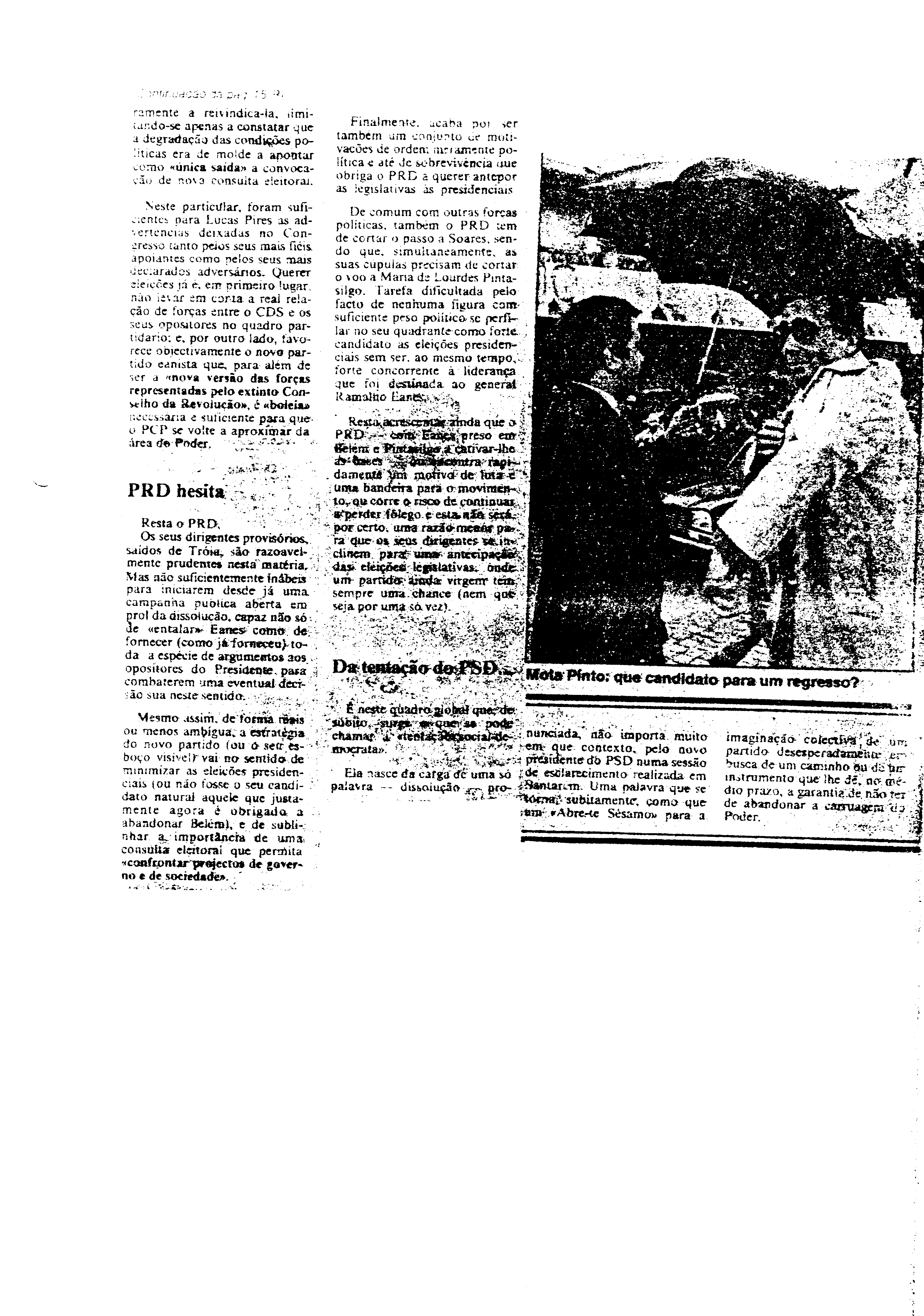 03639.001- pag.33