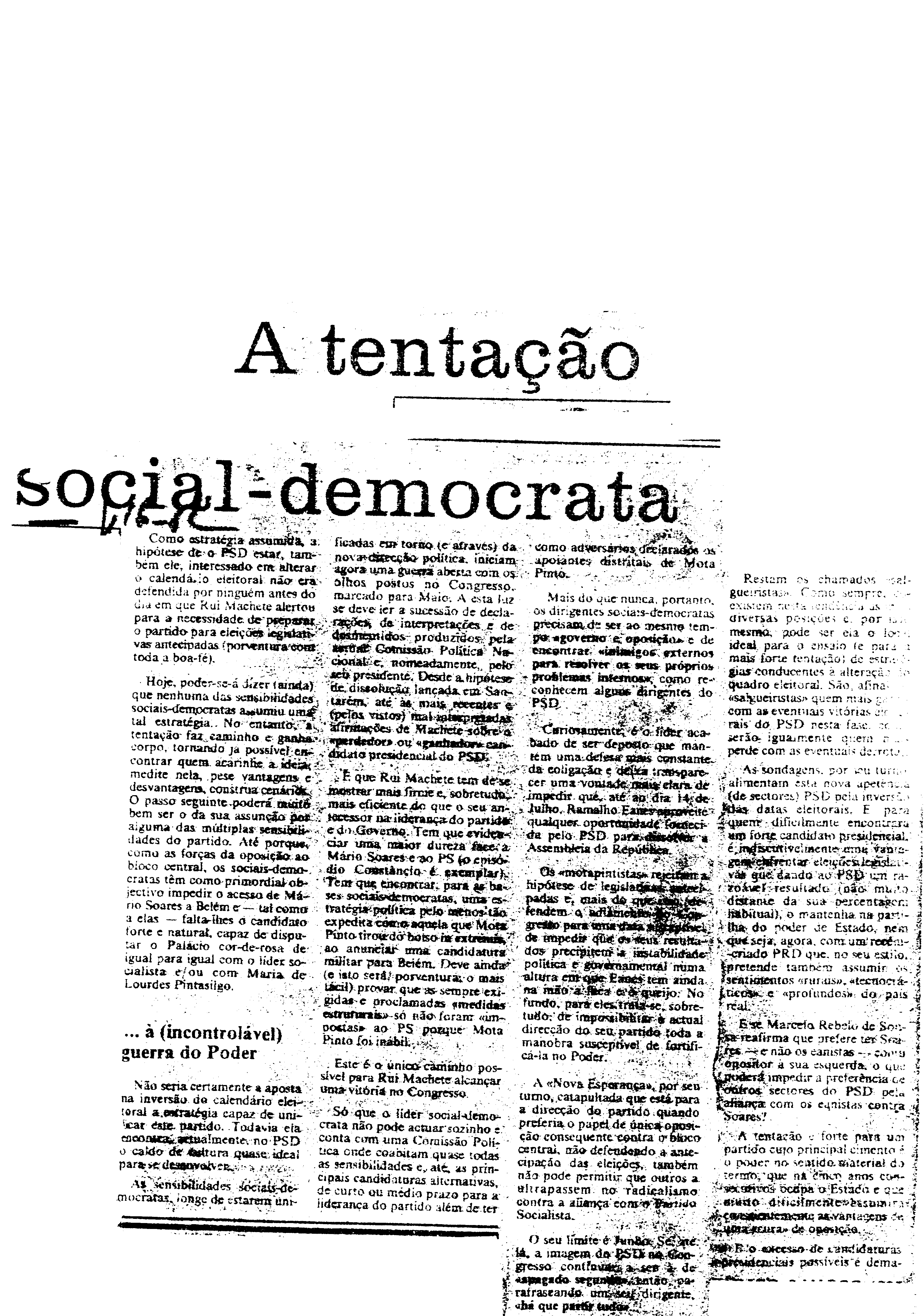 03639.001- pag.34