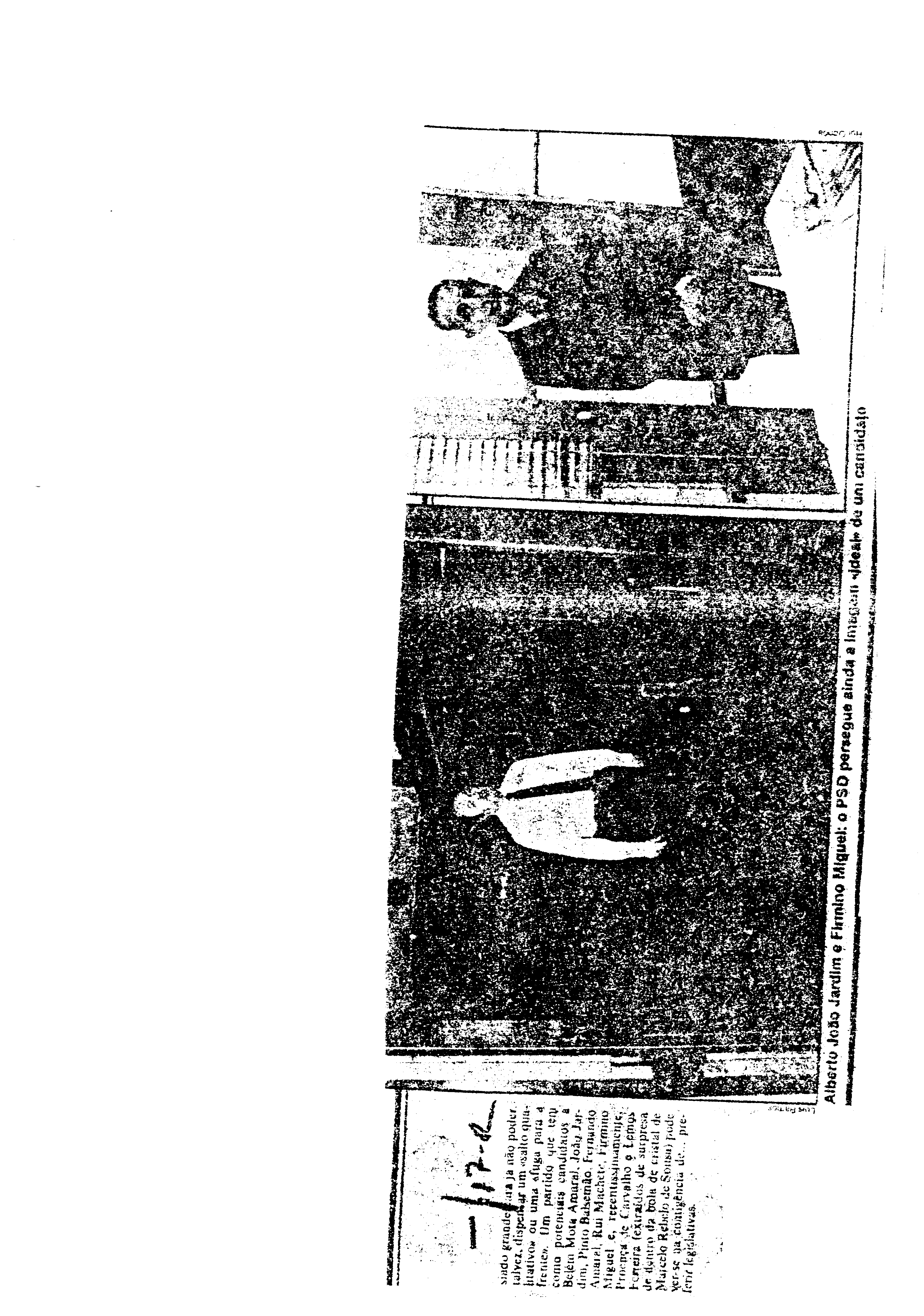03639.001- pag.35