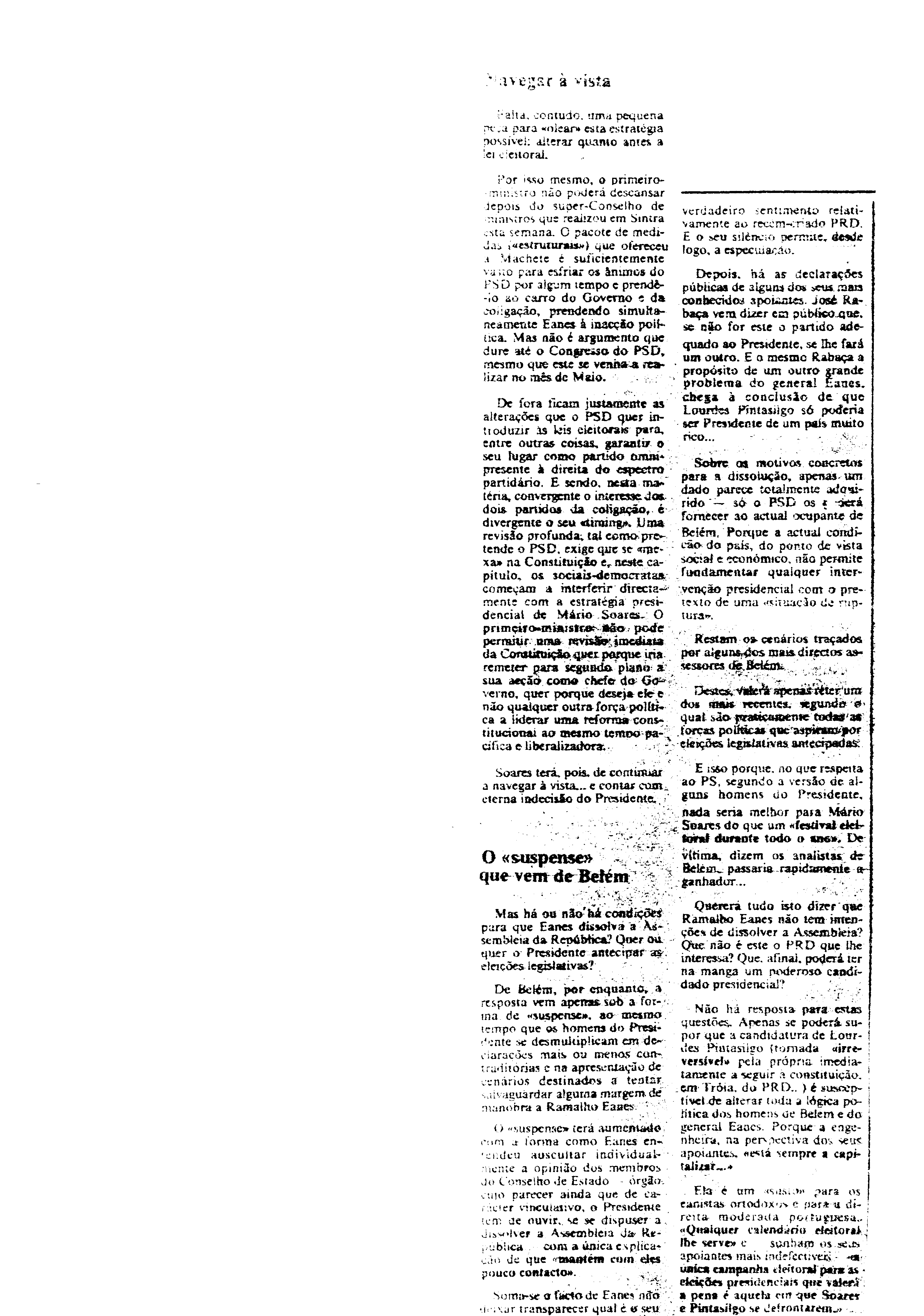 03639.001- pag.36