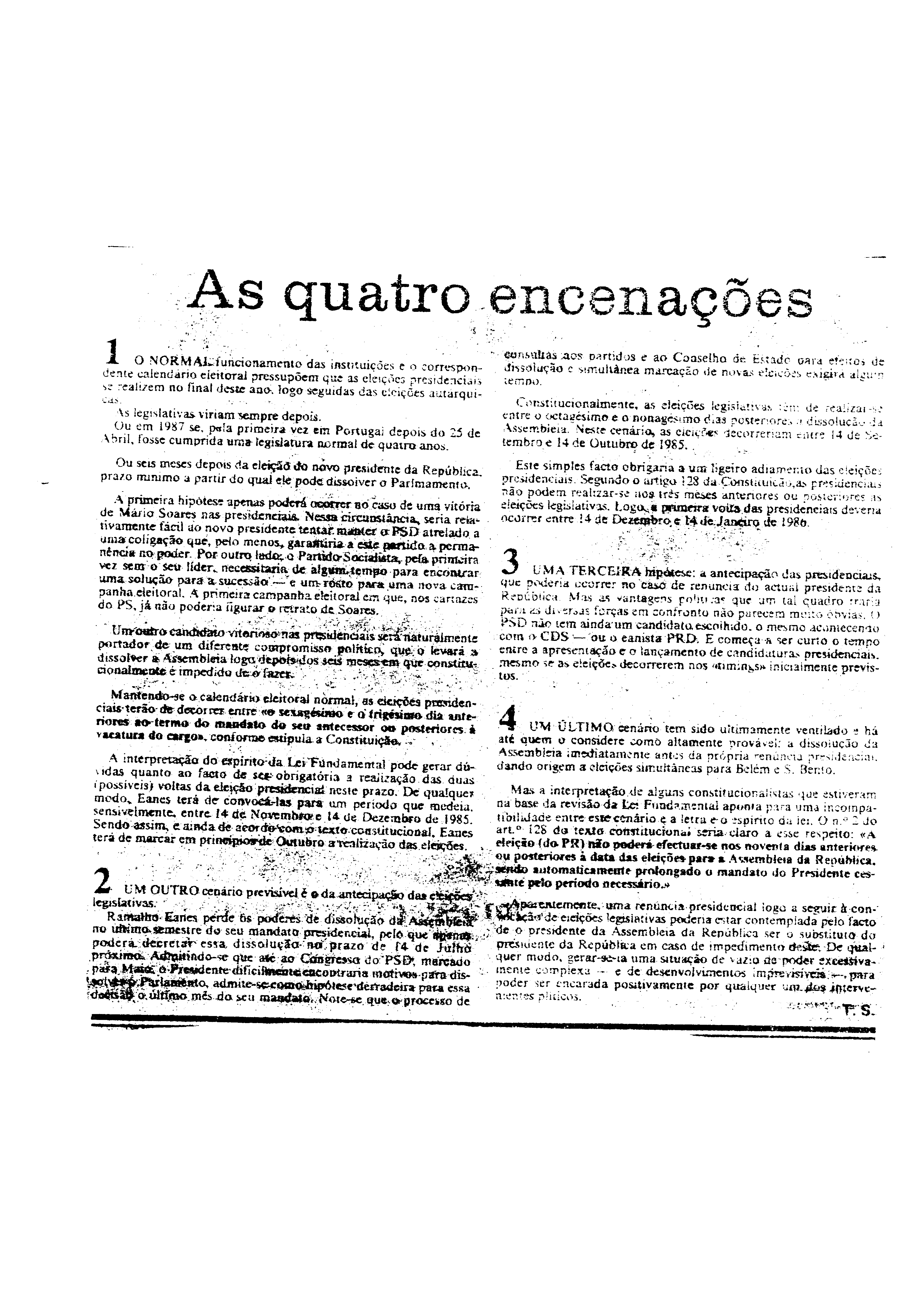 03639.001- pag.37