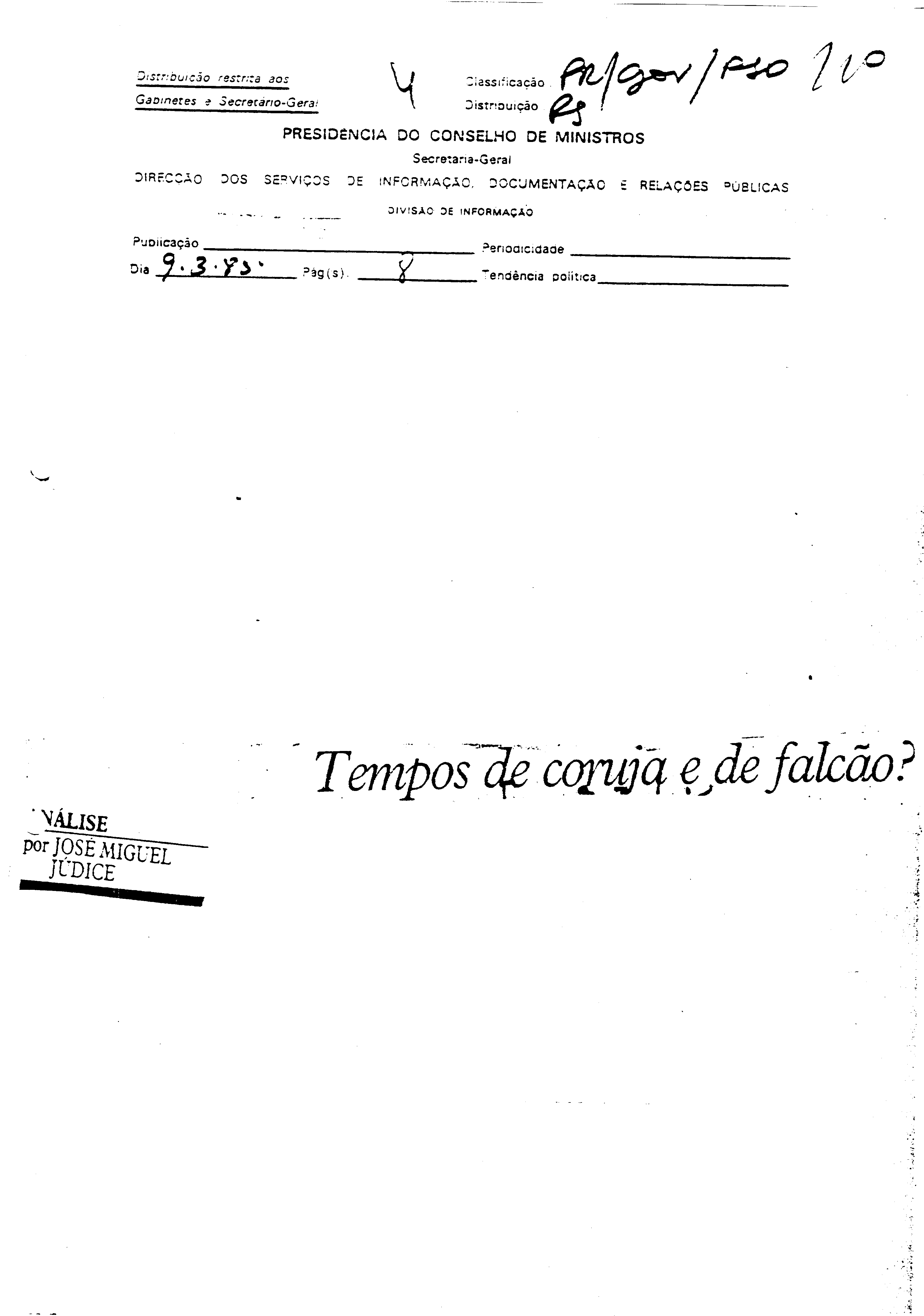 03639.001- pag.38
