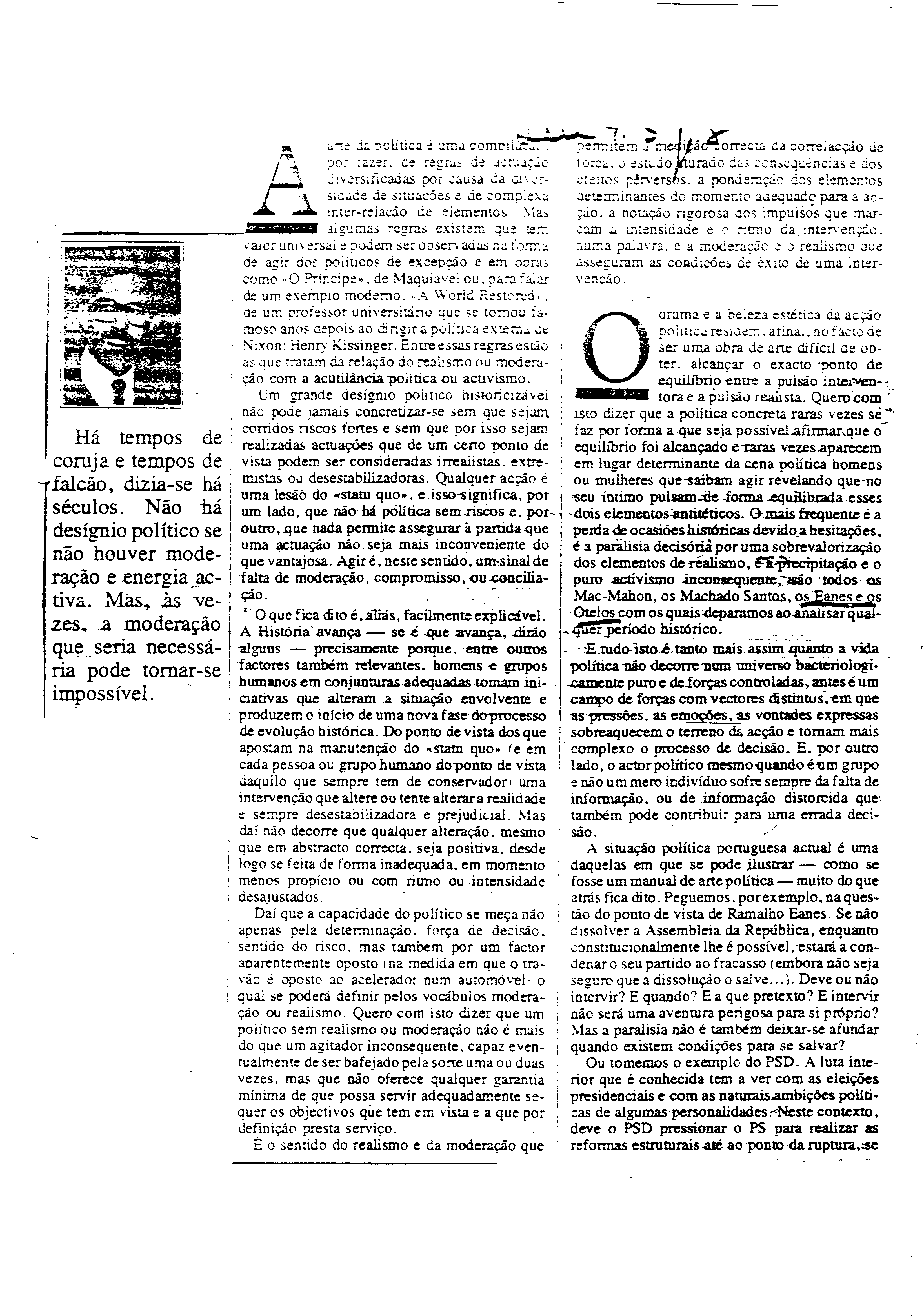 03639.001- pag.39