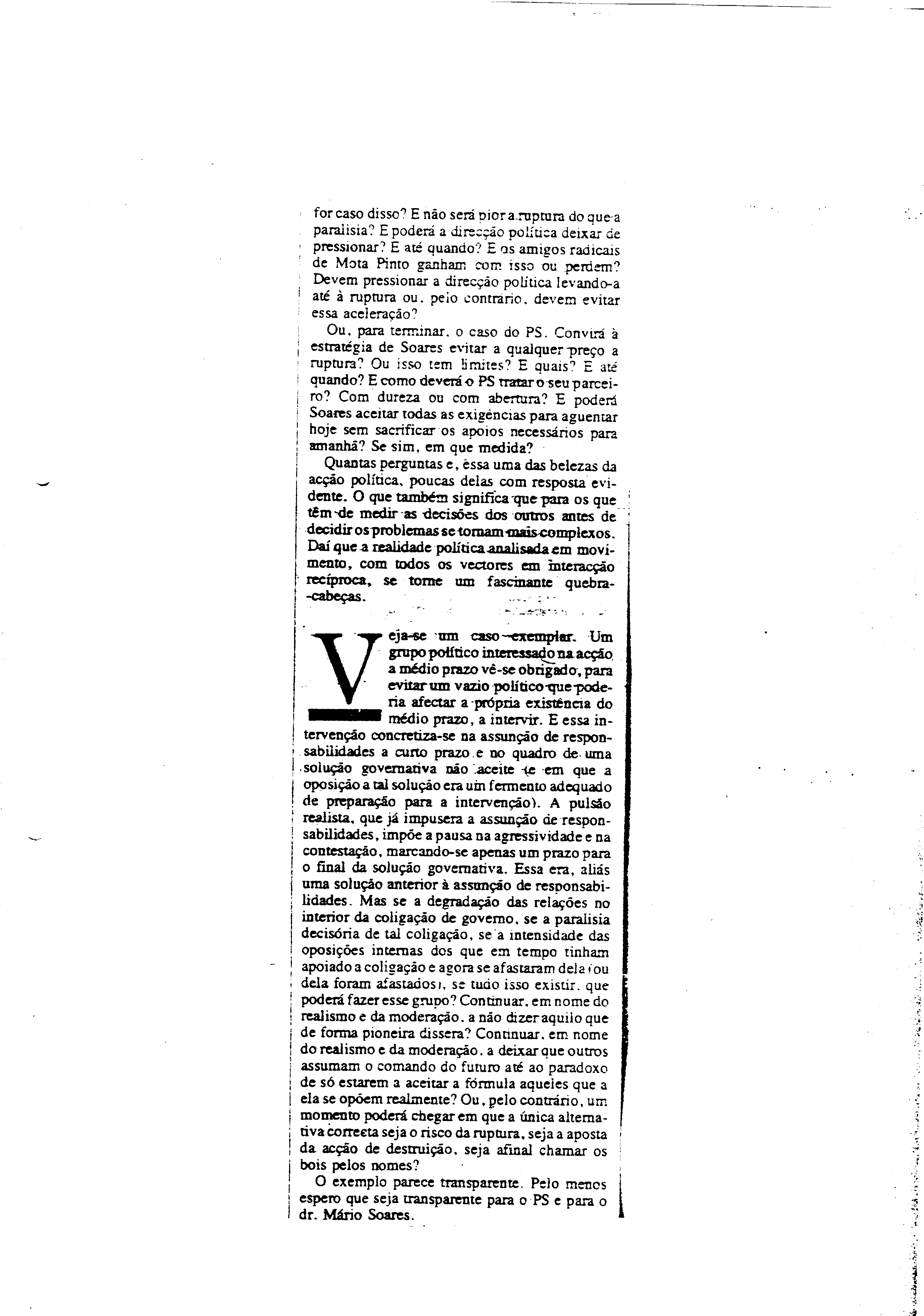 03639.001- pag.40