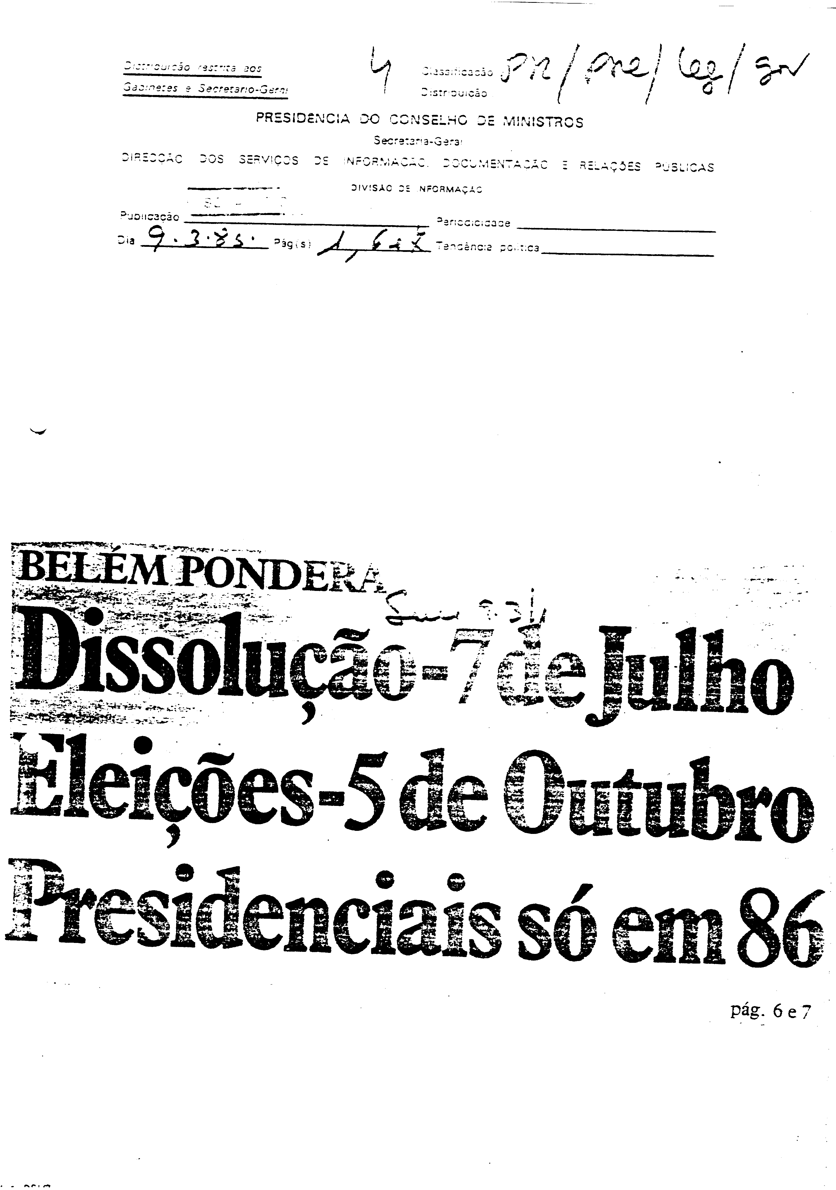 03639.001- pag.41