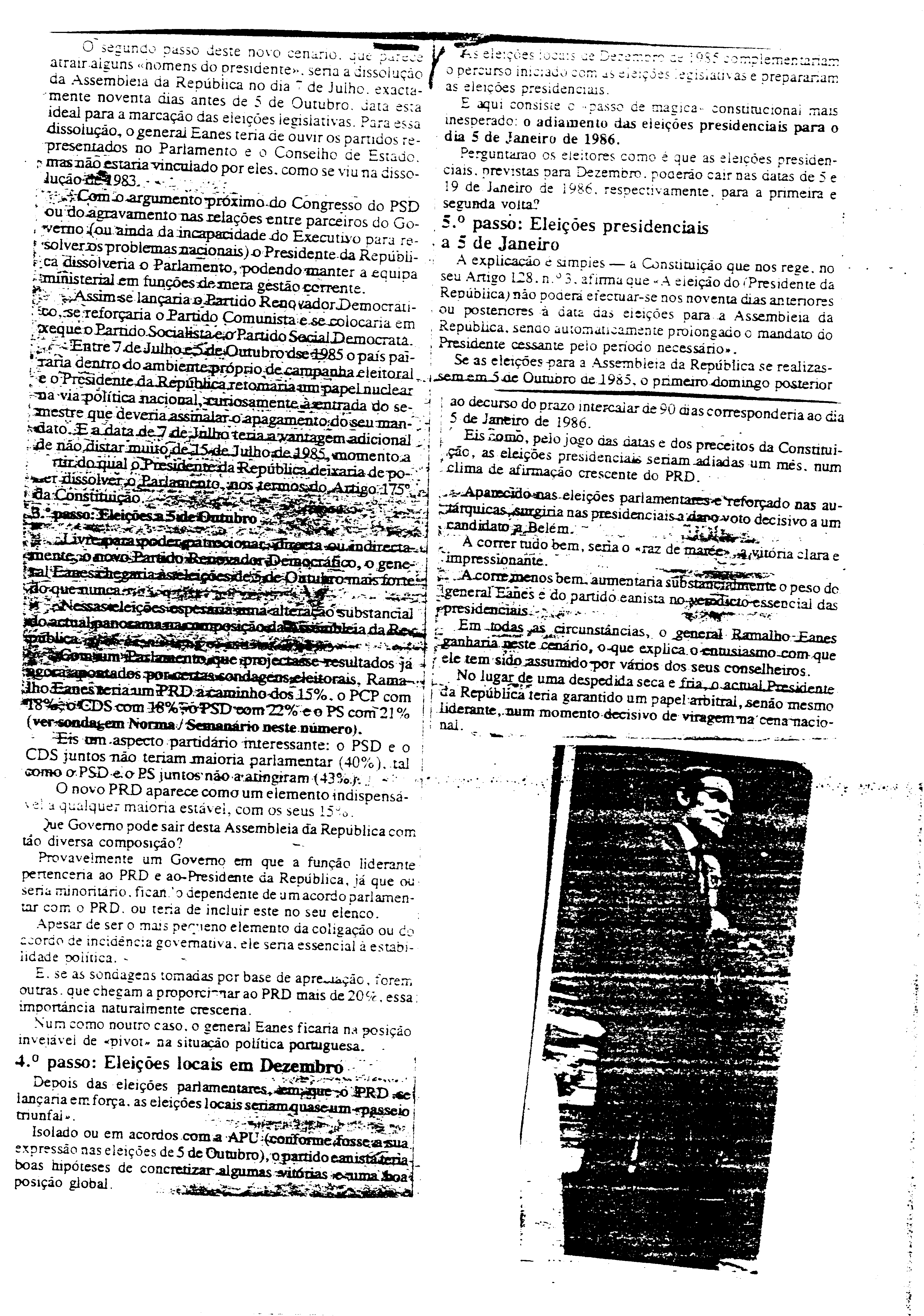 03639.001- pag.42