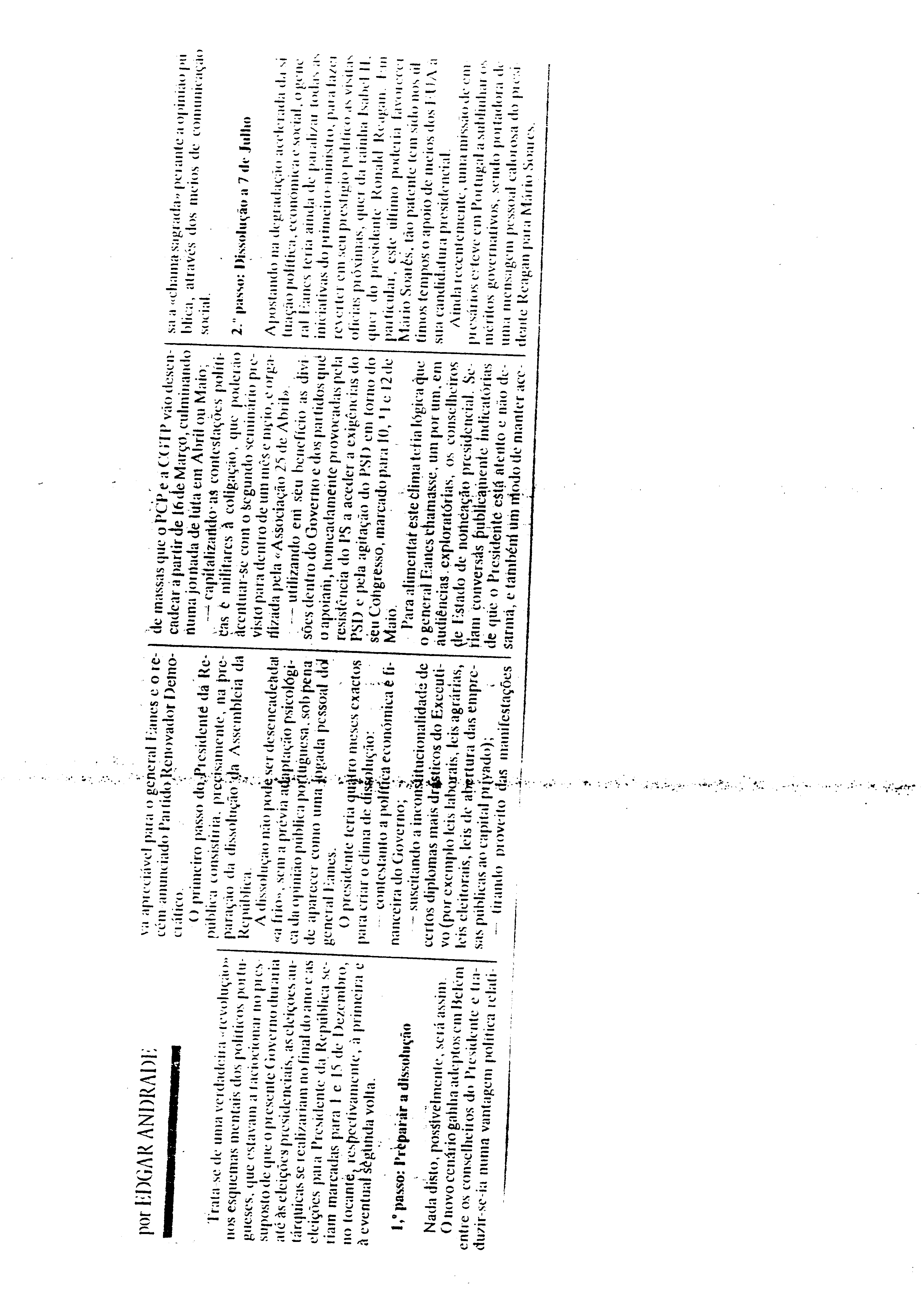 03639.001- pag.44