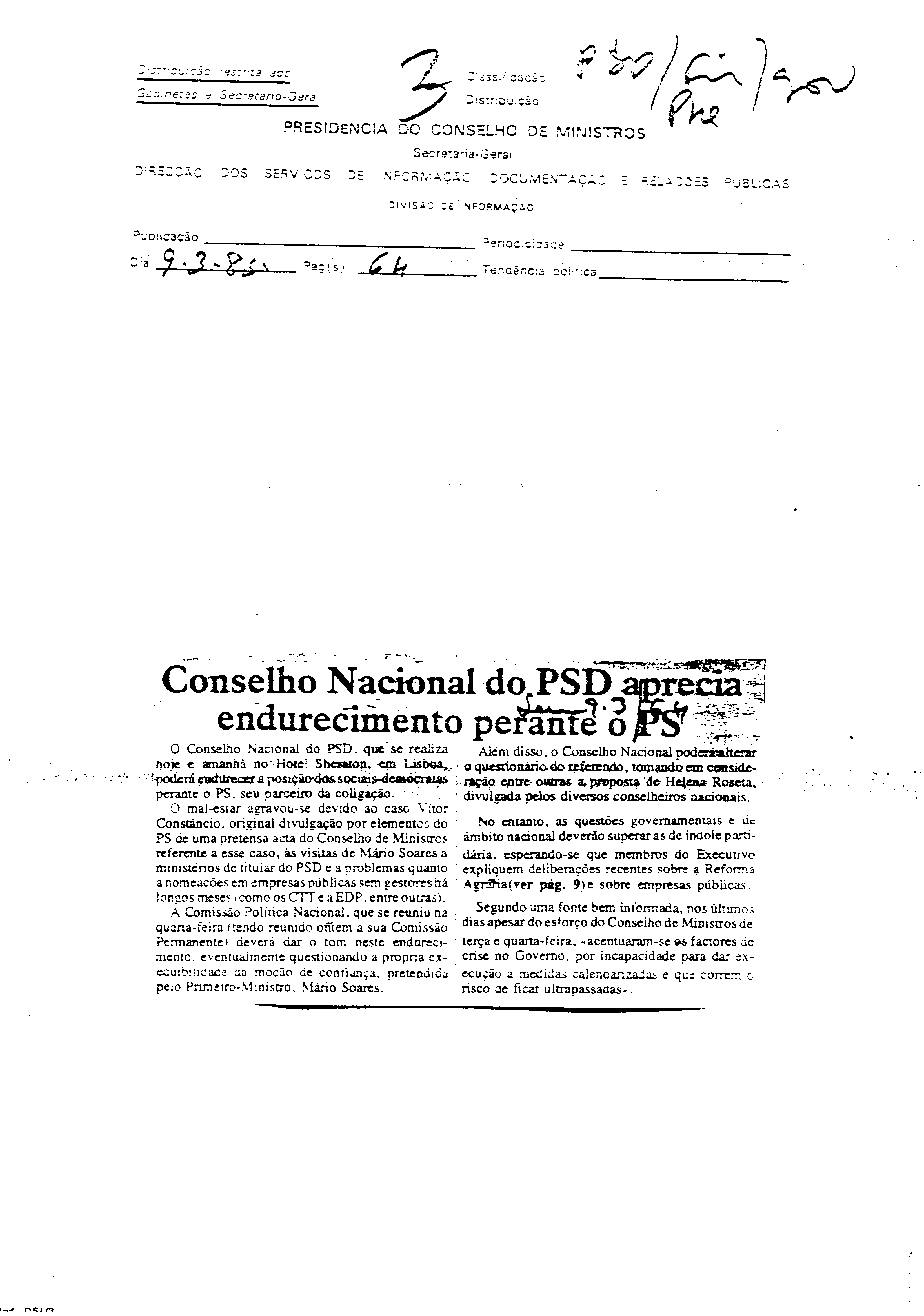 03639.001- pag.45